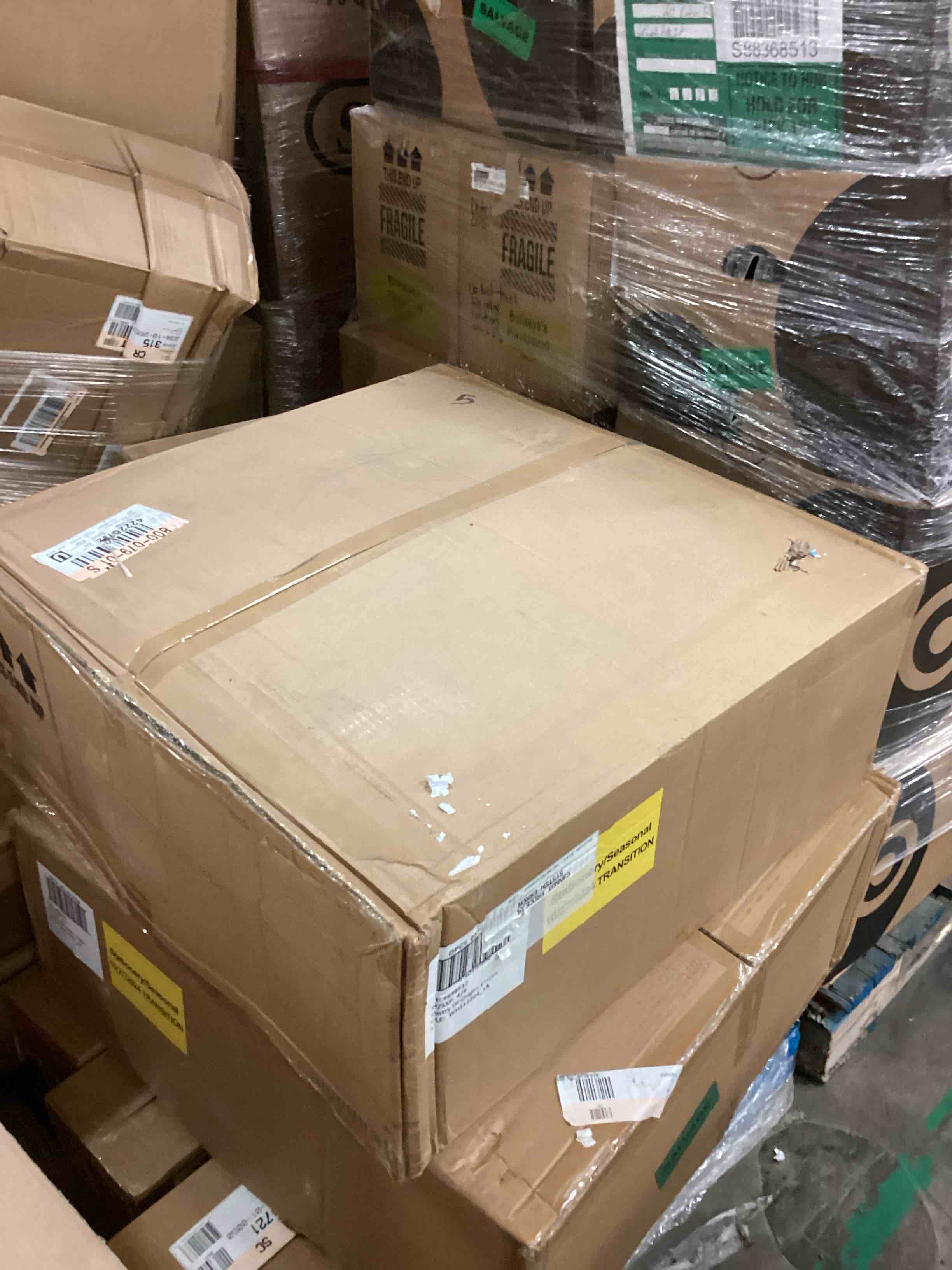 https://s3.amazonaws.com/lotting-images-prod/bidfta/BRN1897878_1751655888924.jpeg