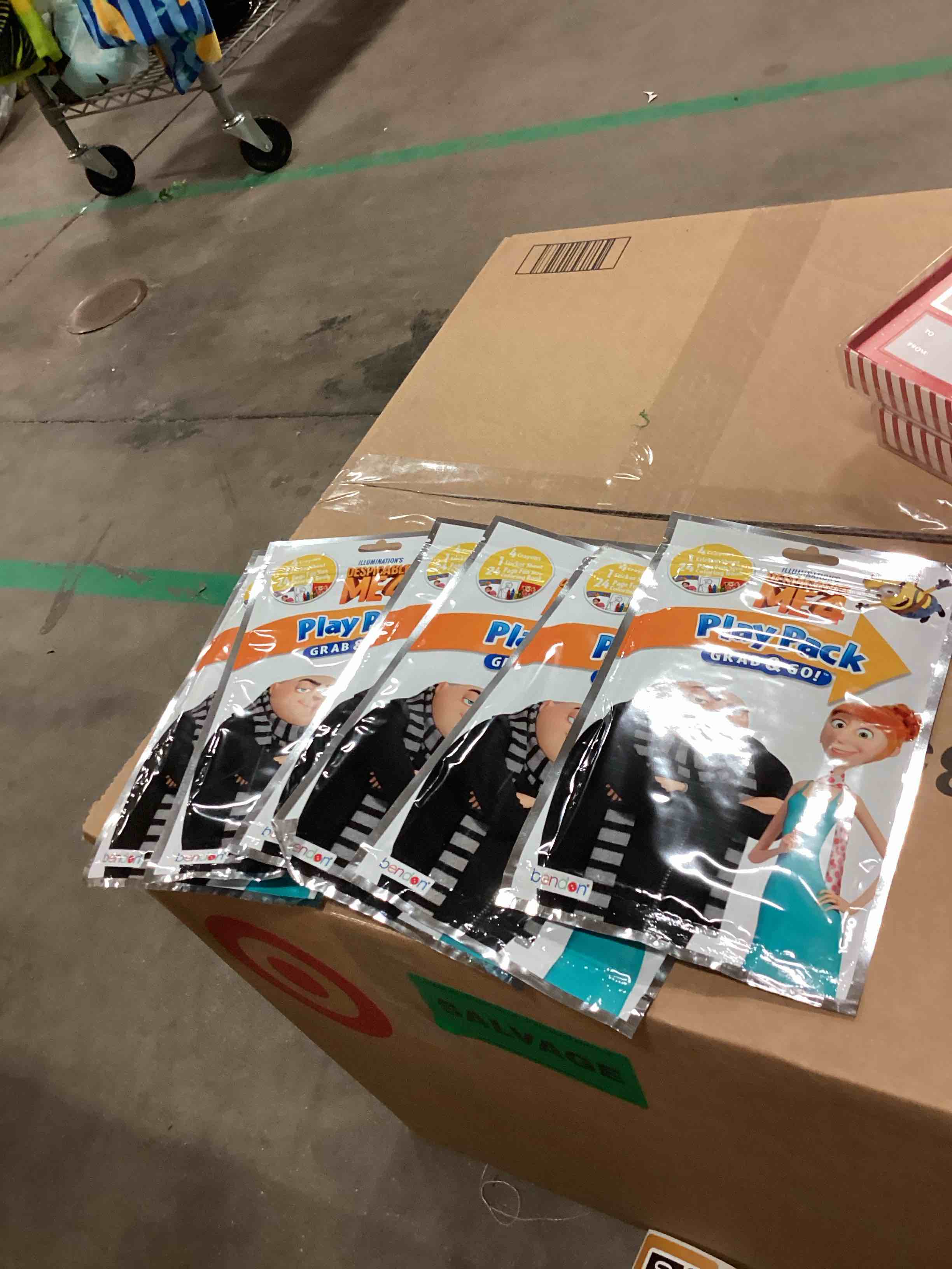 https://s3.amazonaws.com/lotting-images-prod/bidfta/BRN1898082_1752002906280.jpeg