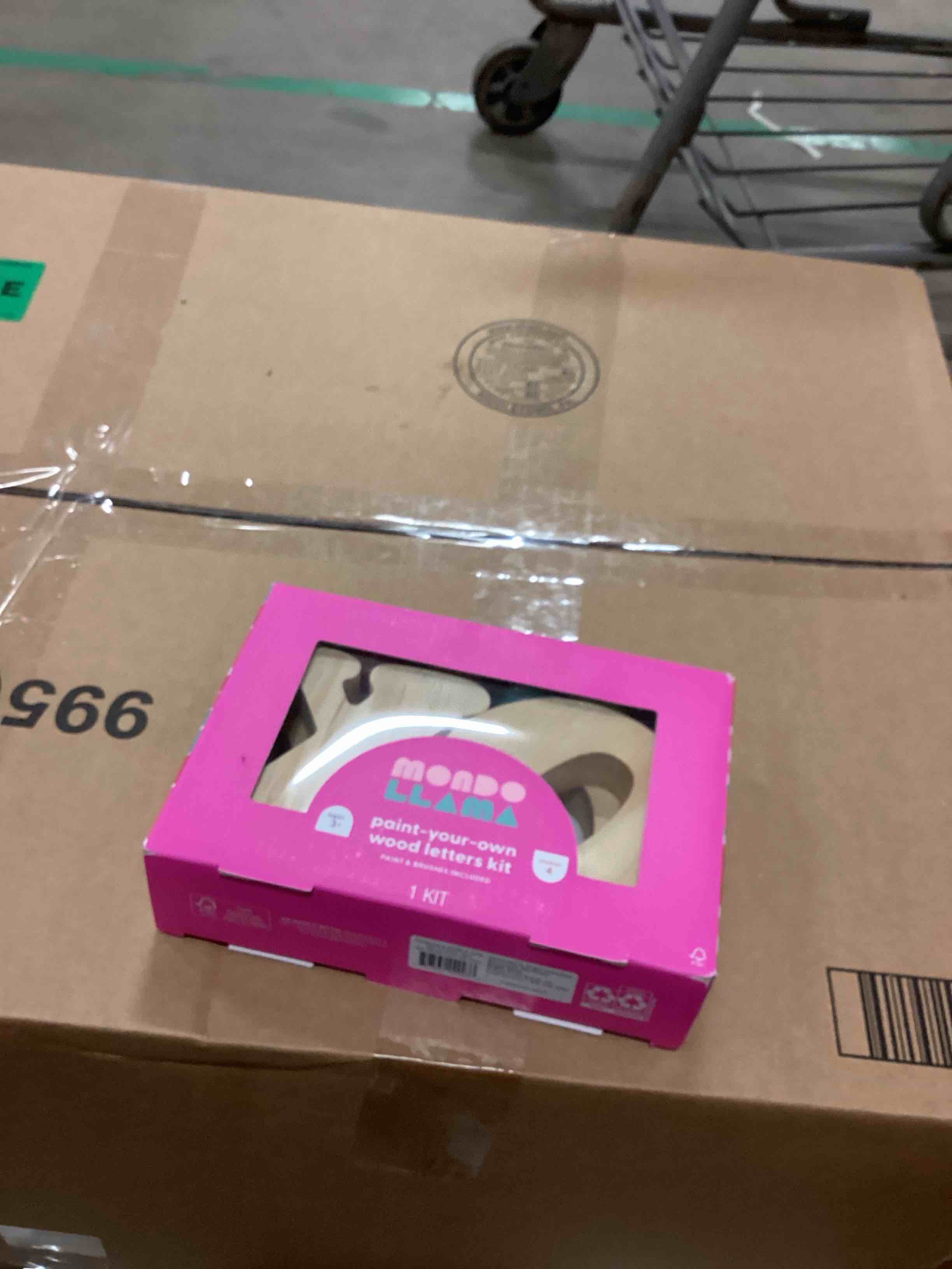 https://s3.amazonaws.com/lotting-images-prod/bidfta/BRN1898093_1752006545412.jpeg