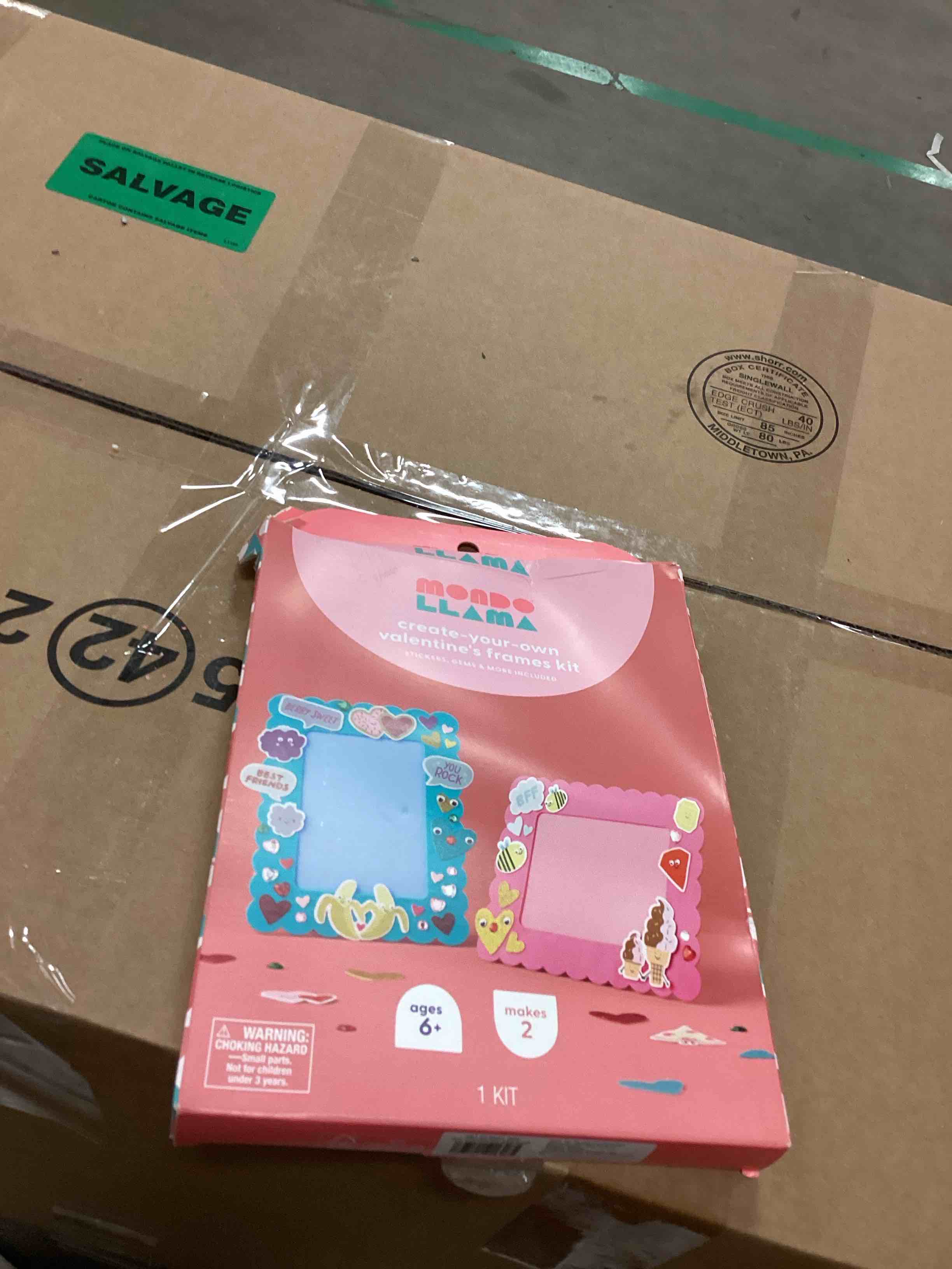 https://s3.amazonaws.com/lotting-images-prod/bidfta/BRN1898103_1752006187095.jpeg
