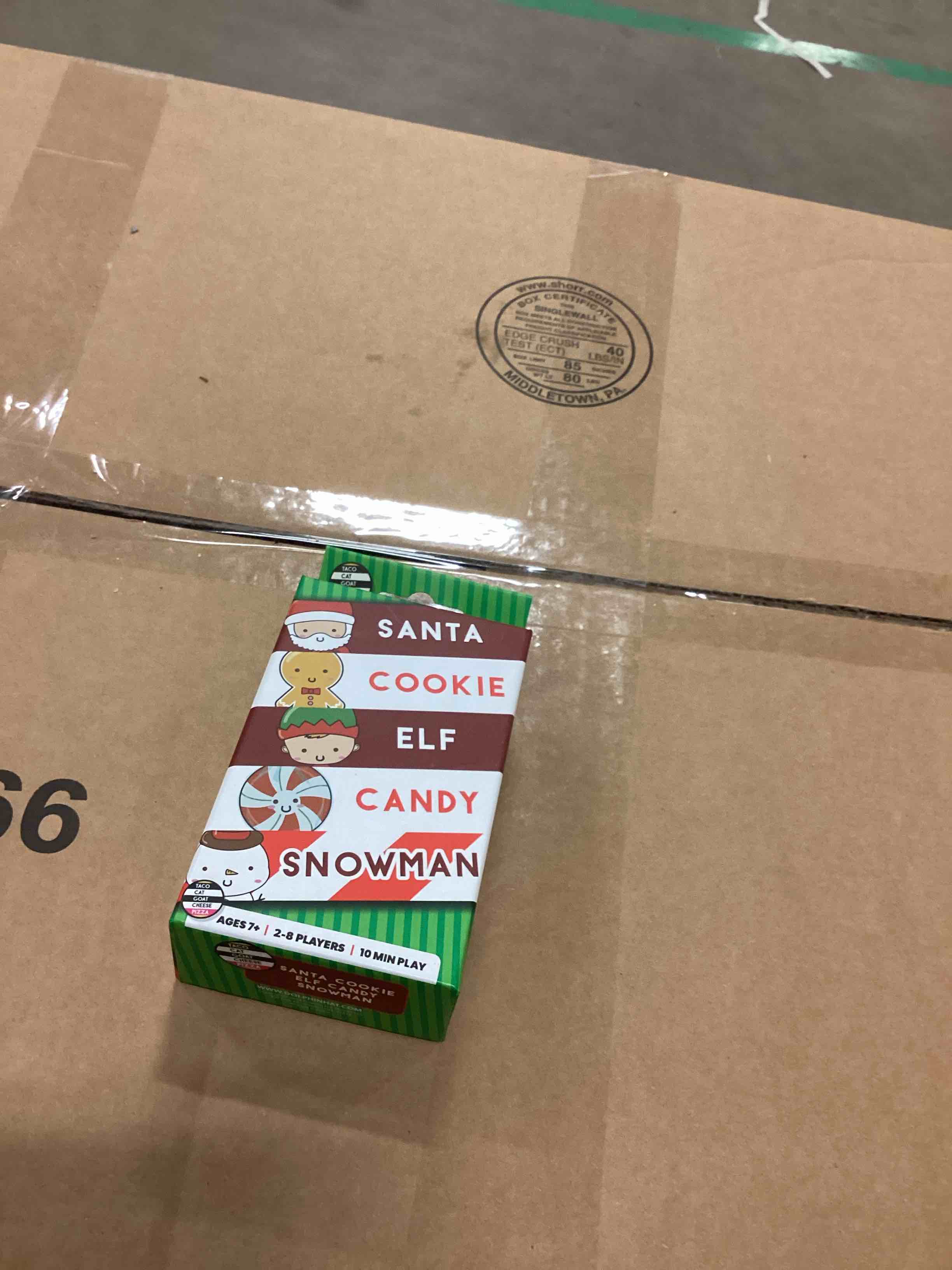 https://s3.amazonaws.com/lotting-images-prod/bidfta/BRN1898132_1752007035330.jpeg