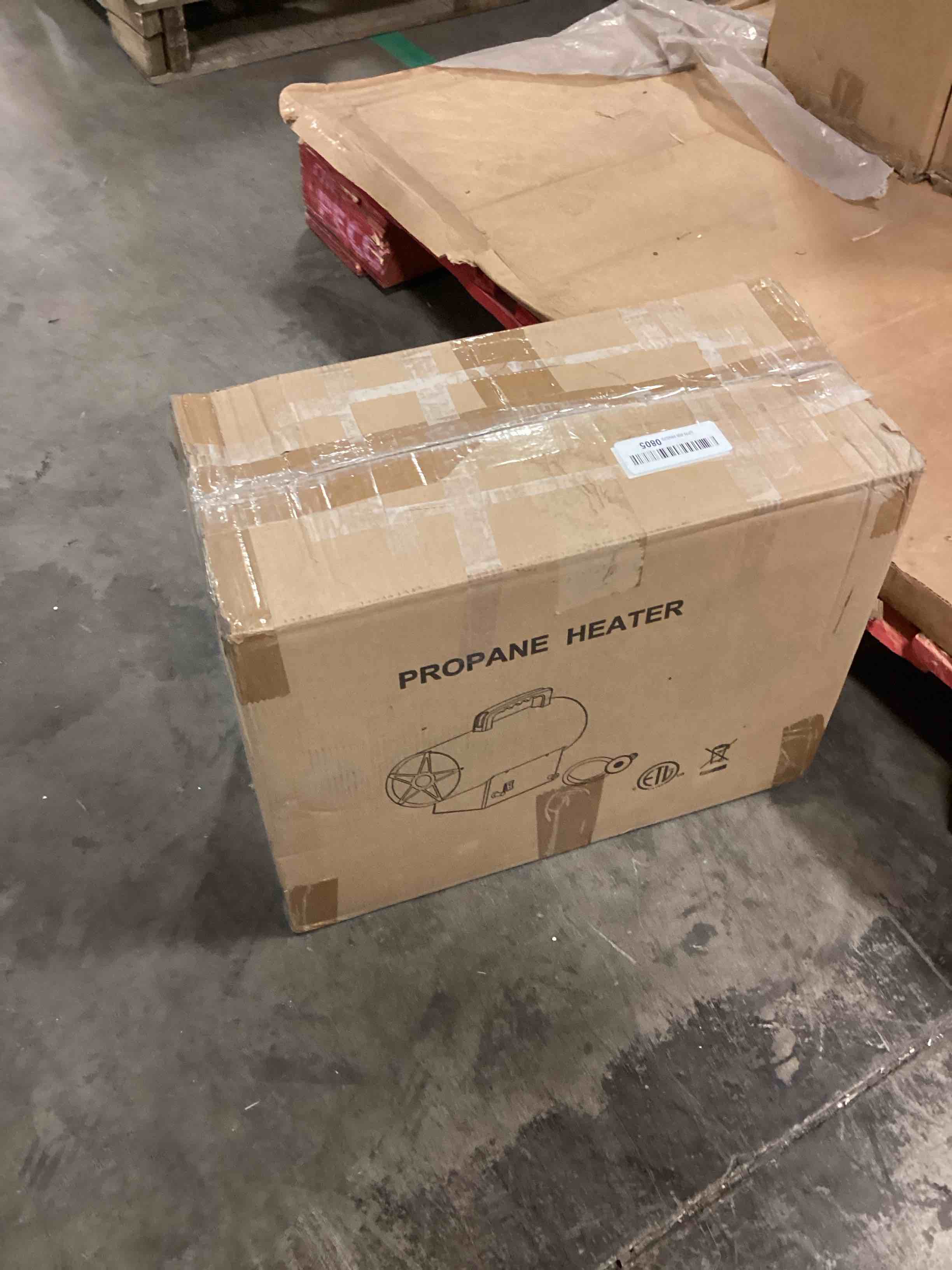 https://s3.amazonaws.com/lotting-images-prod/bidfta/BRN1898392_1752342200229.jpeg