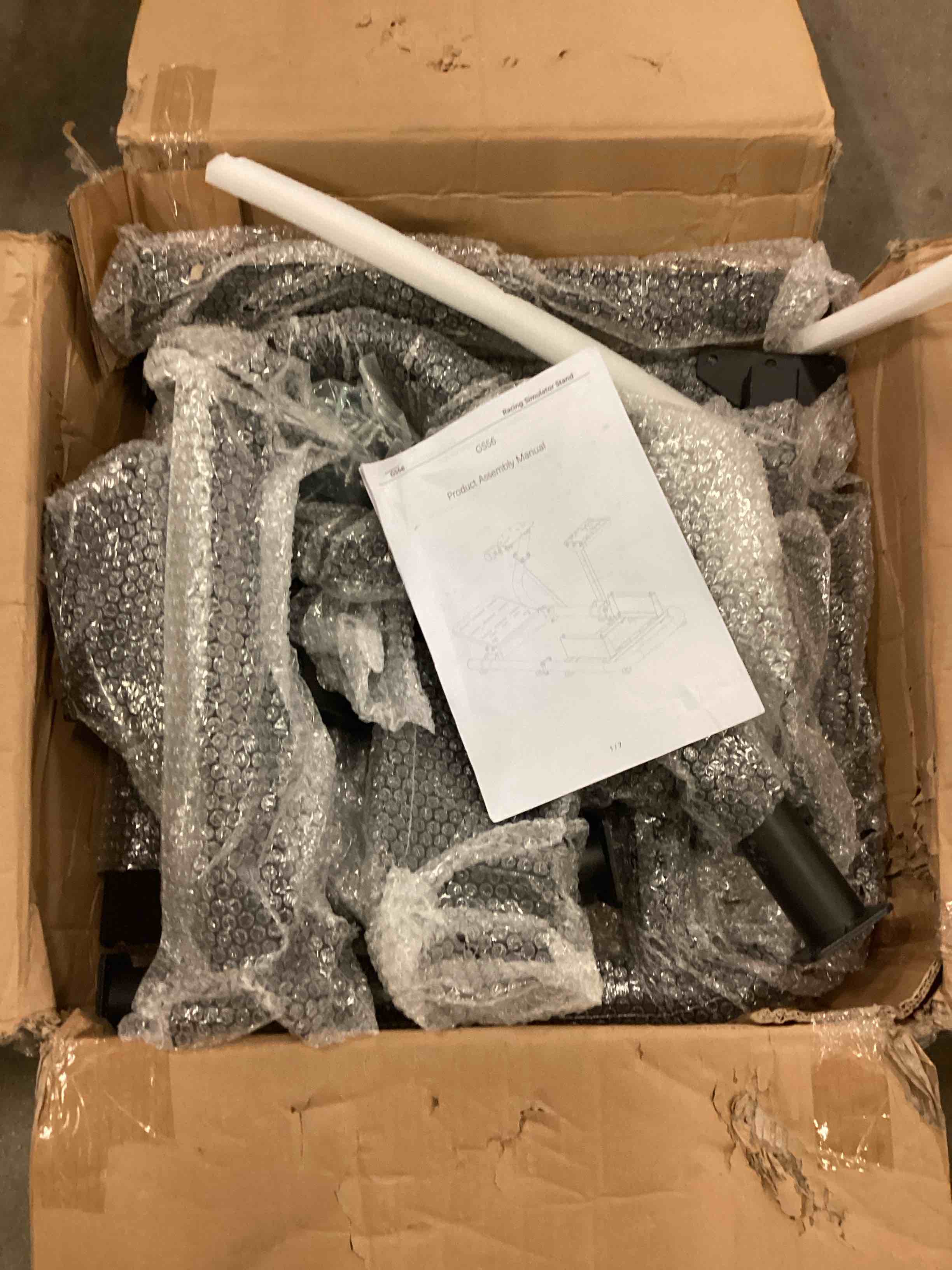 https://s3.amazonaws.com/lotting-images-prod/bidfta/BRN1898450_1752506961251.jpeg
