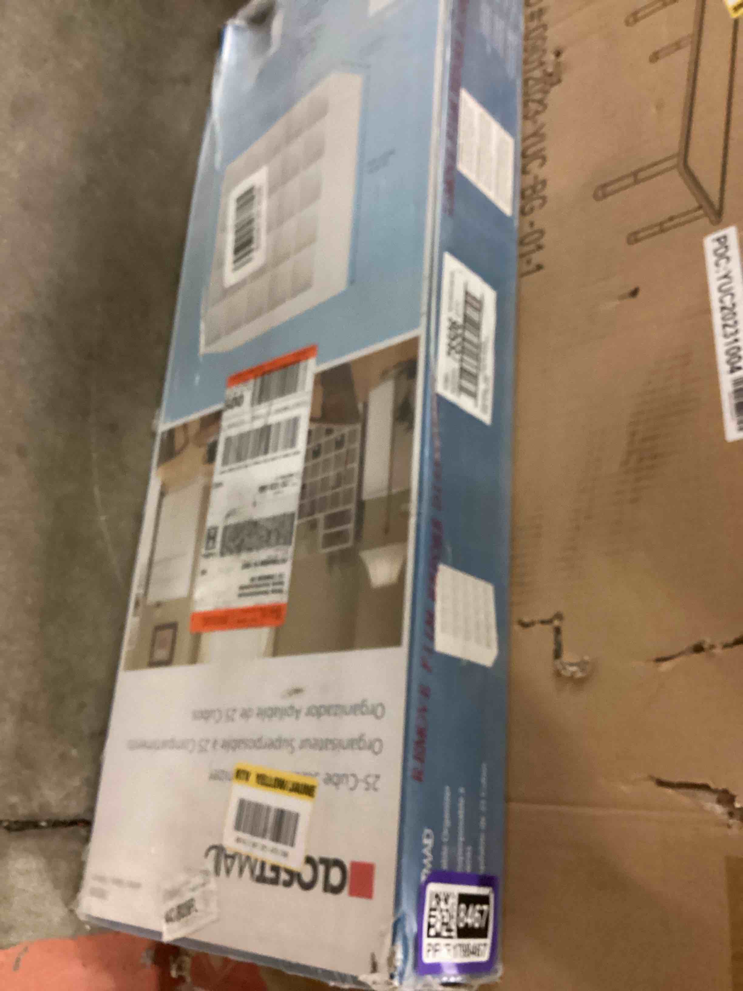 https://s3.amazonaws.com/lotting-images-prod/bidfta/BRN1898452_1752505344658.jpeg