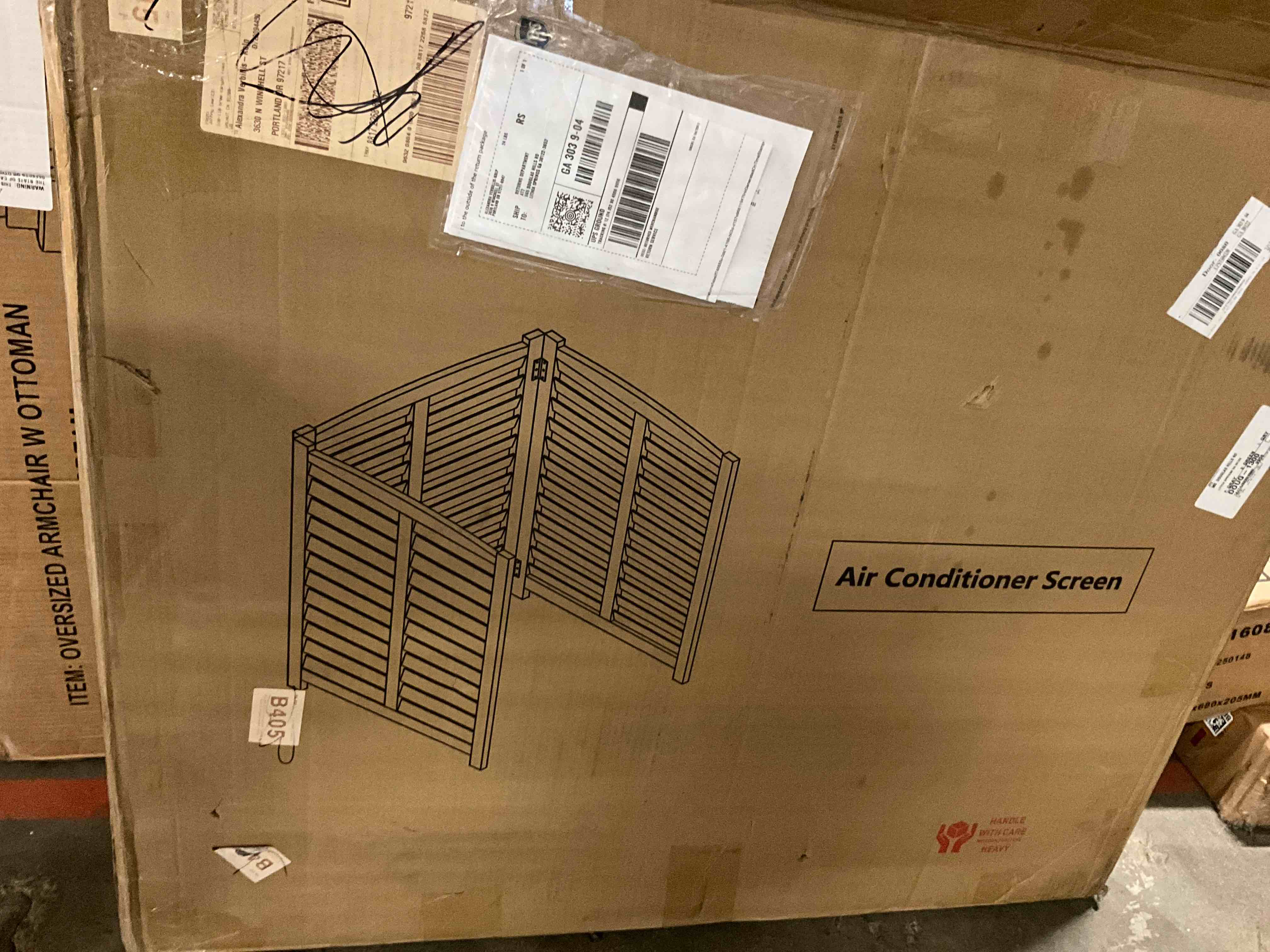 https://s3.amazonaws.com/lotting-images-prod/bidfta/BRN1898539_1752679908047.jpeg