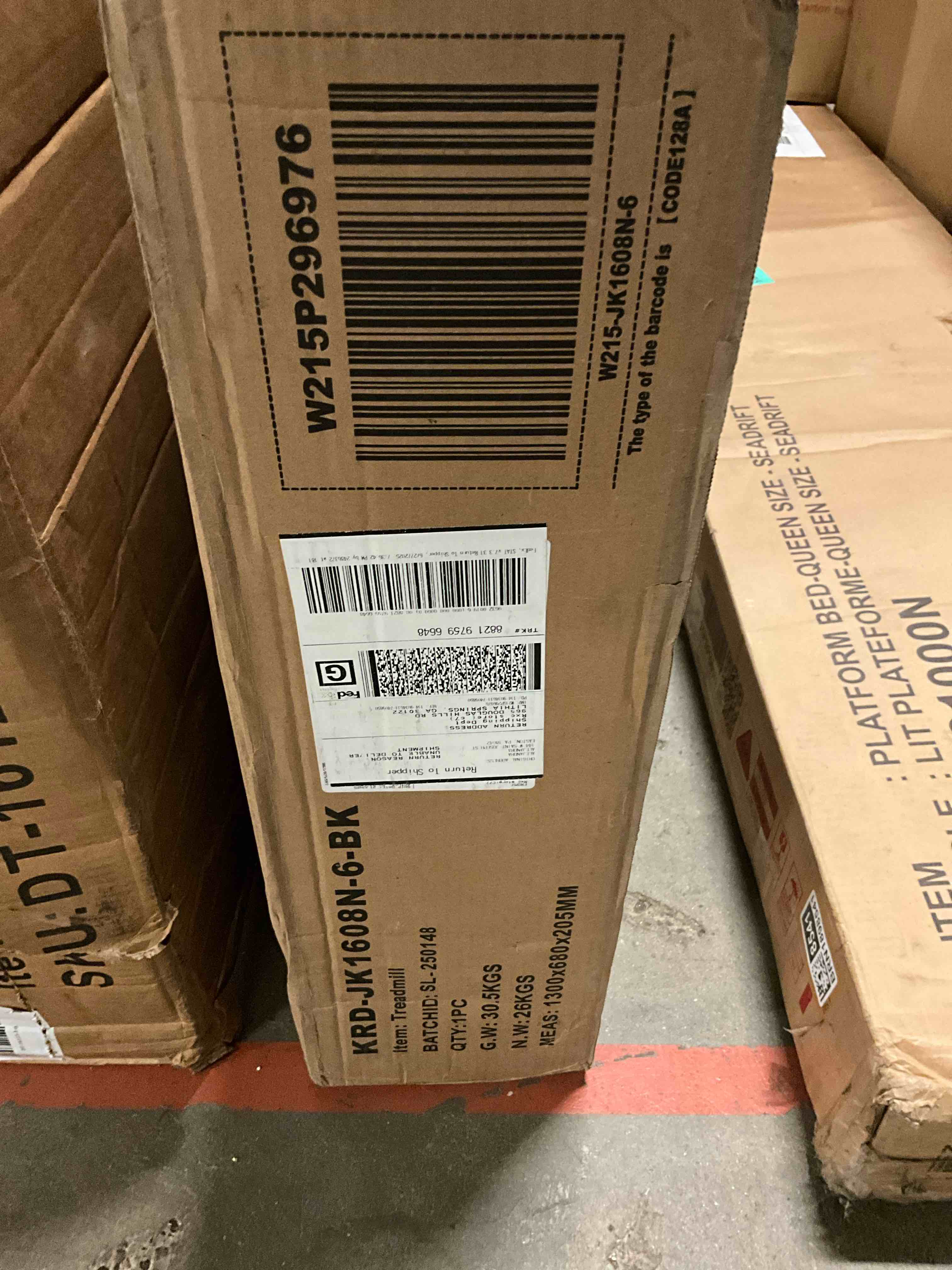 https://s3.amazonaws.com/lotting-images-prod/bidfta/BRN1898540_1752678510948.jpeg