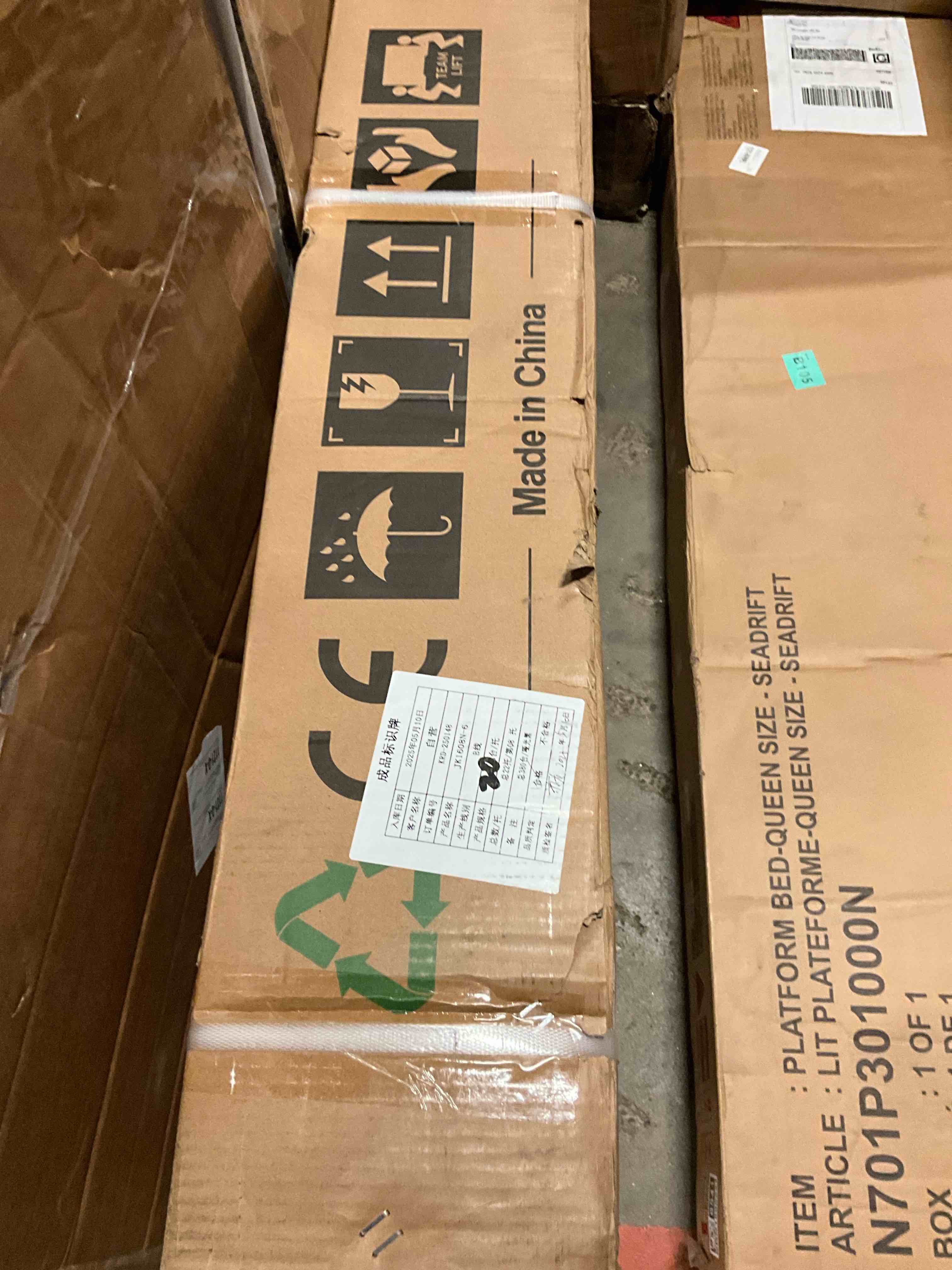 https://s3.amazonaws.com/lotting-images-prod/bidfta/BRN1898540_1752678515703.jpeg