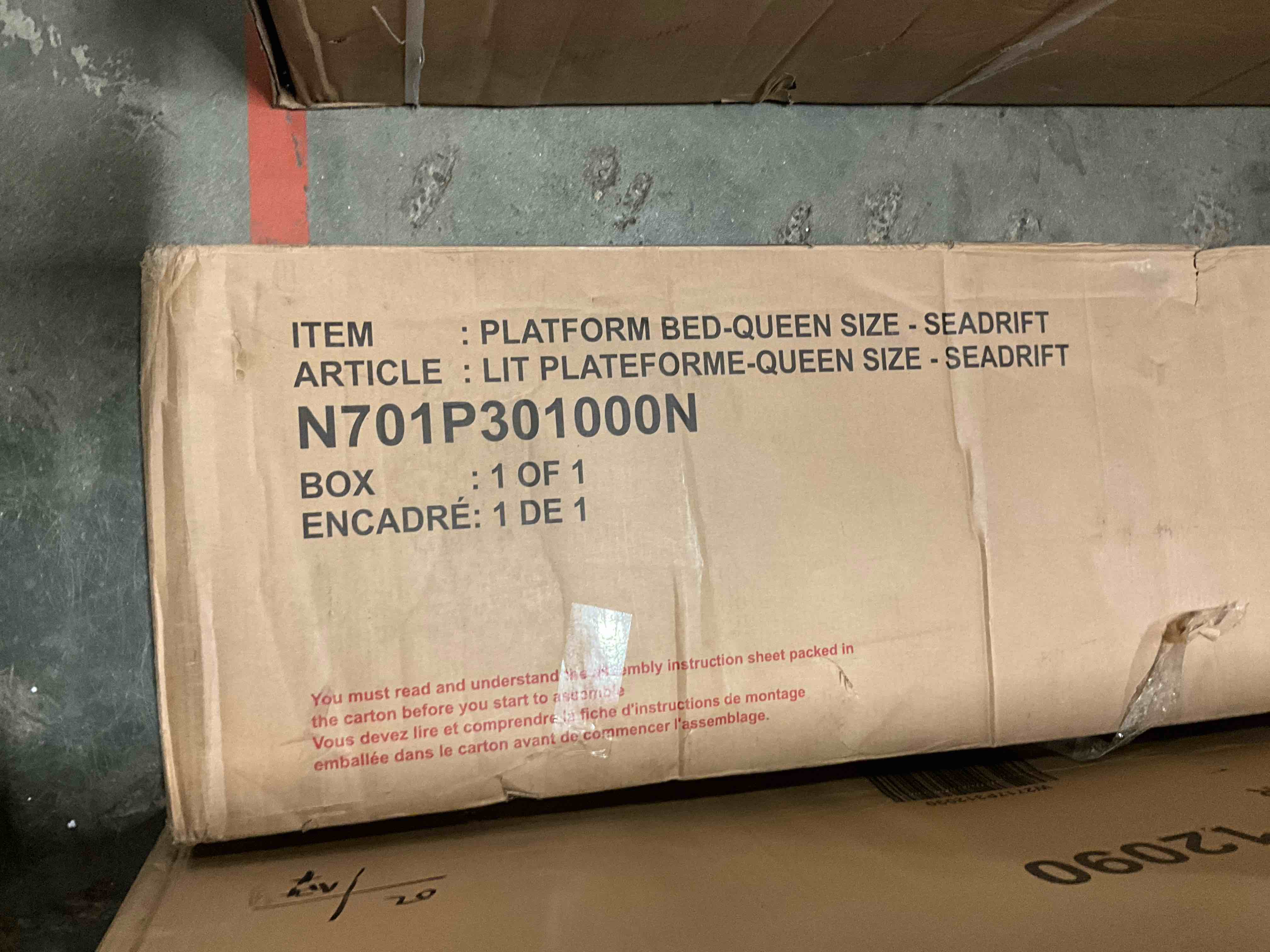https://s3.amazonaws.com/lotting-images-prod/bidfta/BRN1898541_1752677998629.jpeg