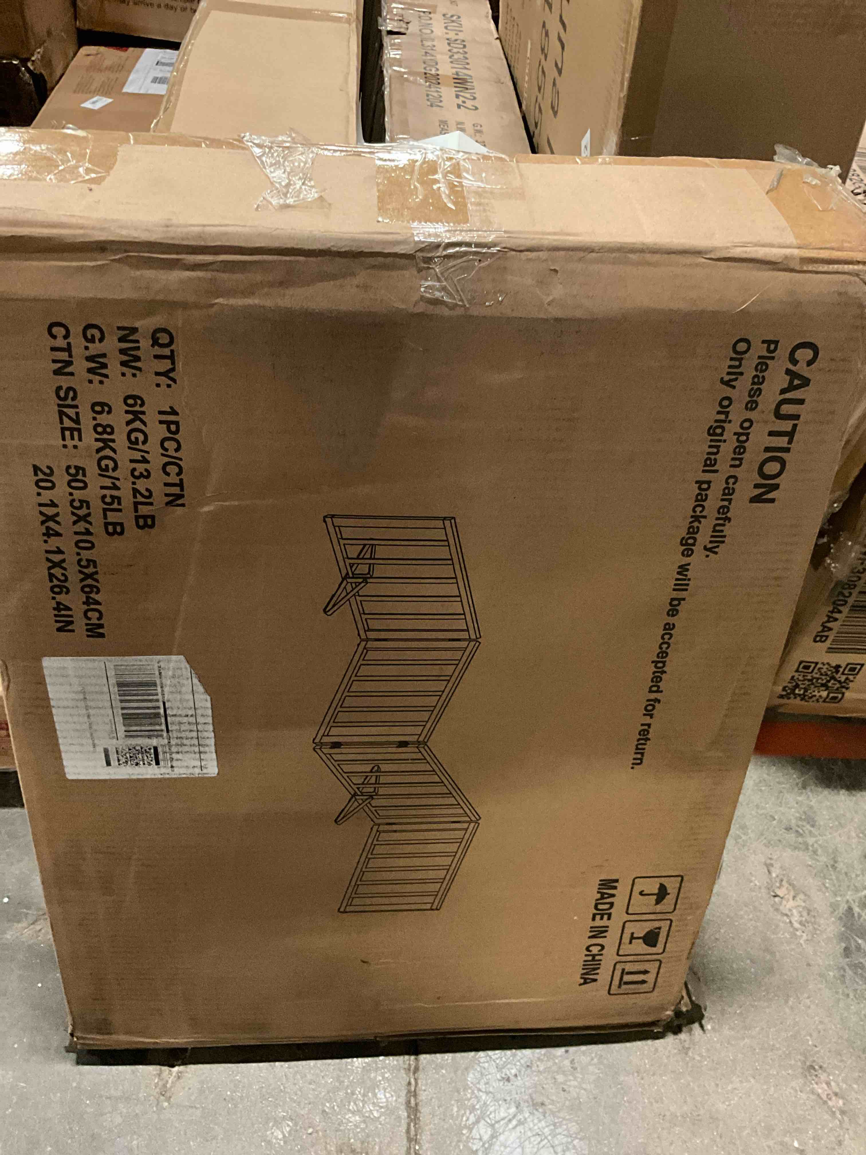 https://s3.amazonaws.com/lotting-images-prod/bidfta/BRN1898543_1752677636430.jpeg