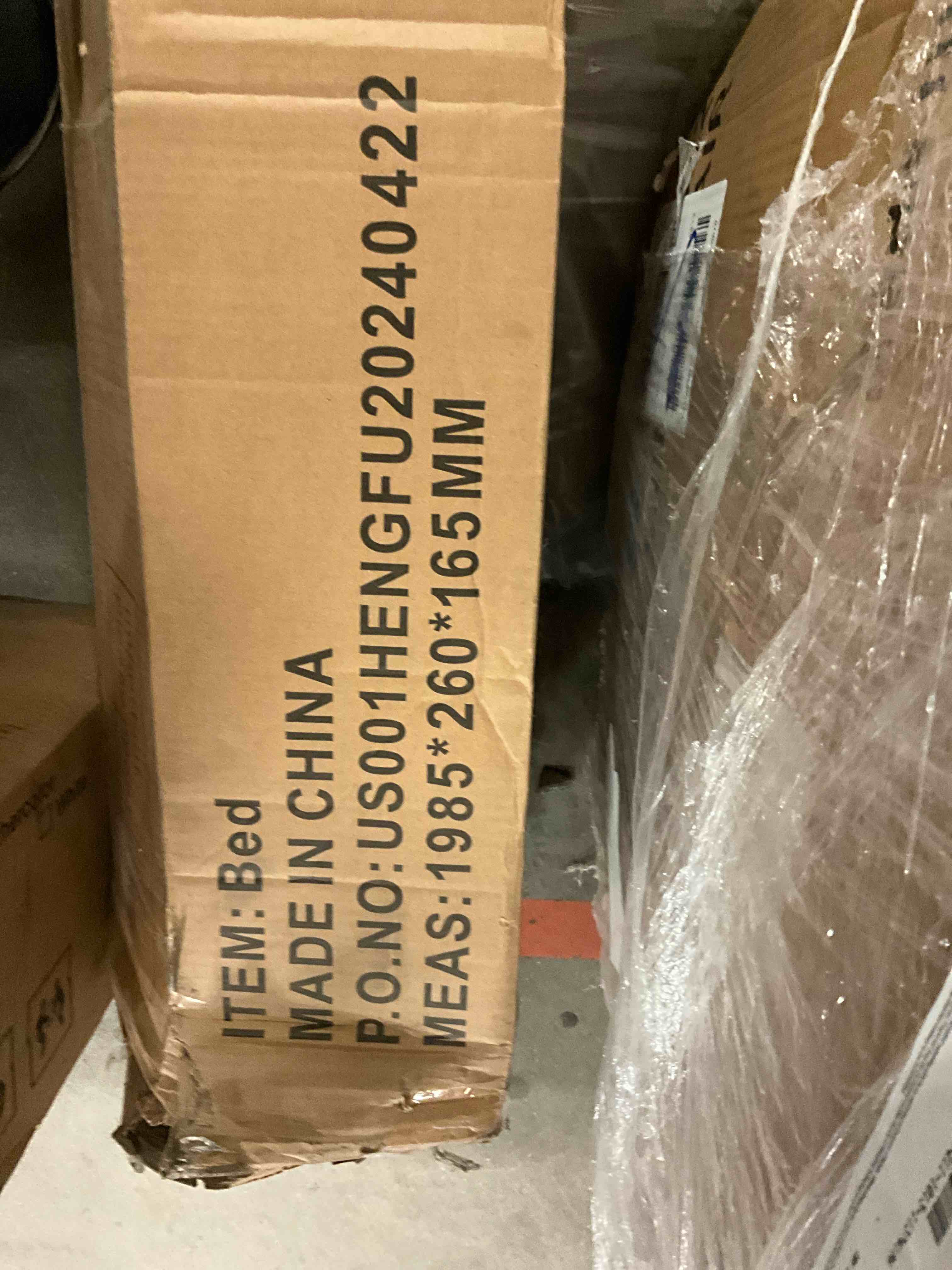 https://s3.amazonaws.com/lotting-images-prod/bidfta/BRN1898560_1752765035071.jpeg