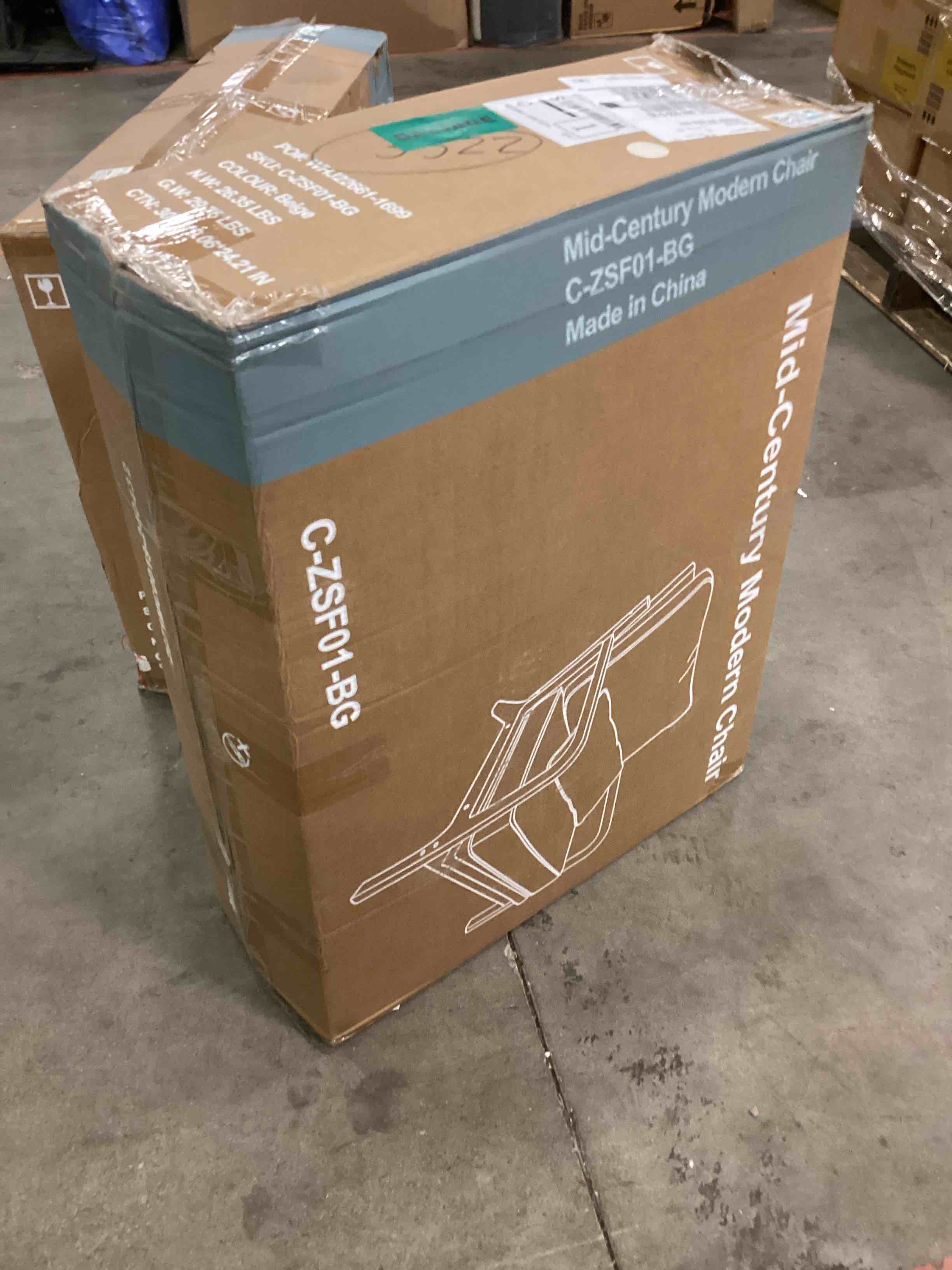 https://s3.amazonaws.com/lotting-images-prod/bidfta/BRN1898771_1752677416251.jpeg