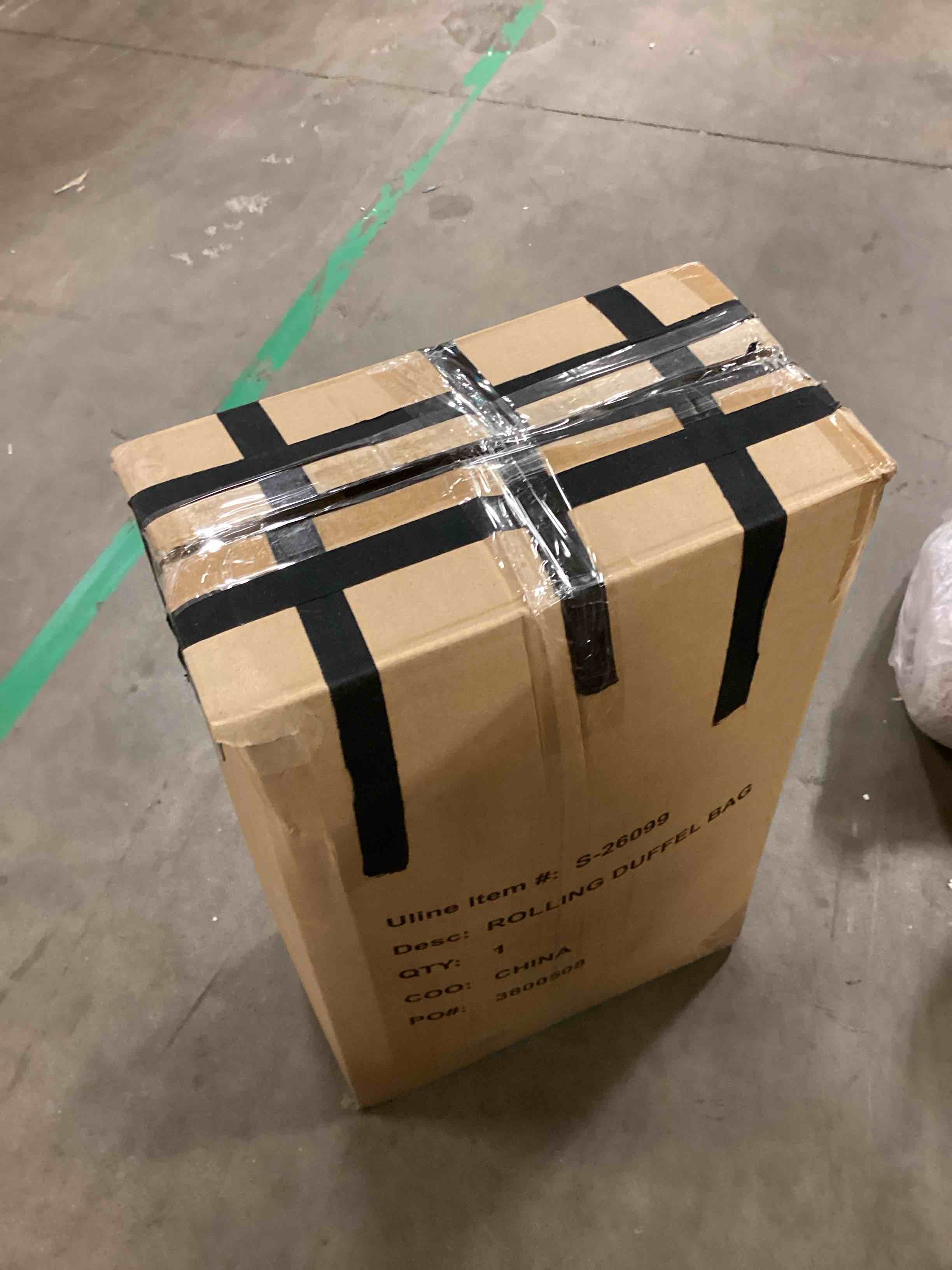 https://s3.amazonaws.com/lotting-images-prod/bidfta/BRN1898992_1752844863244.jpeg