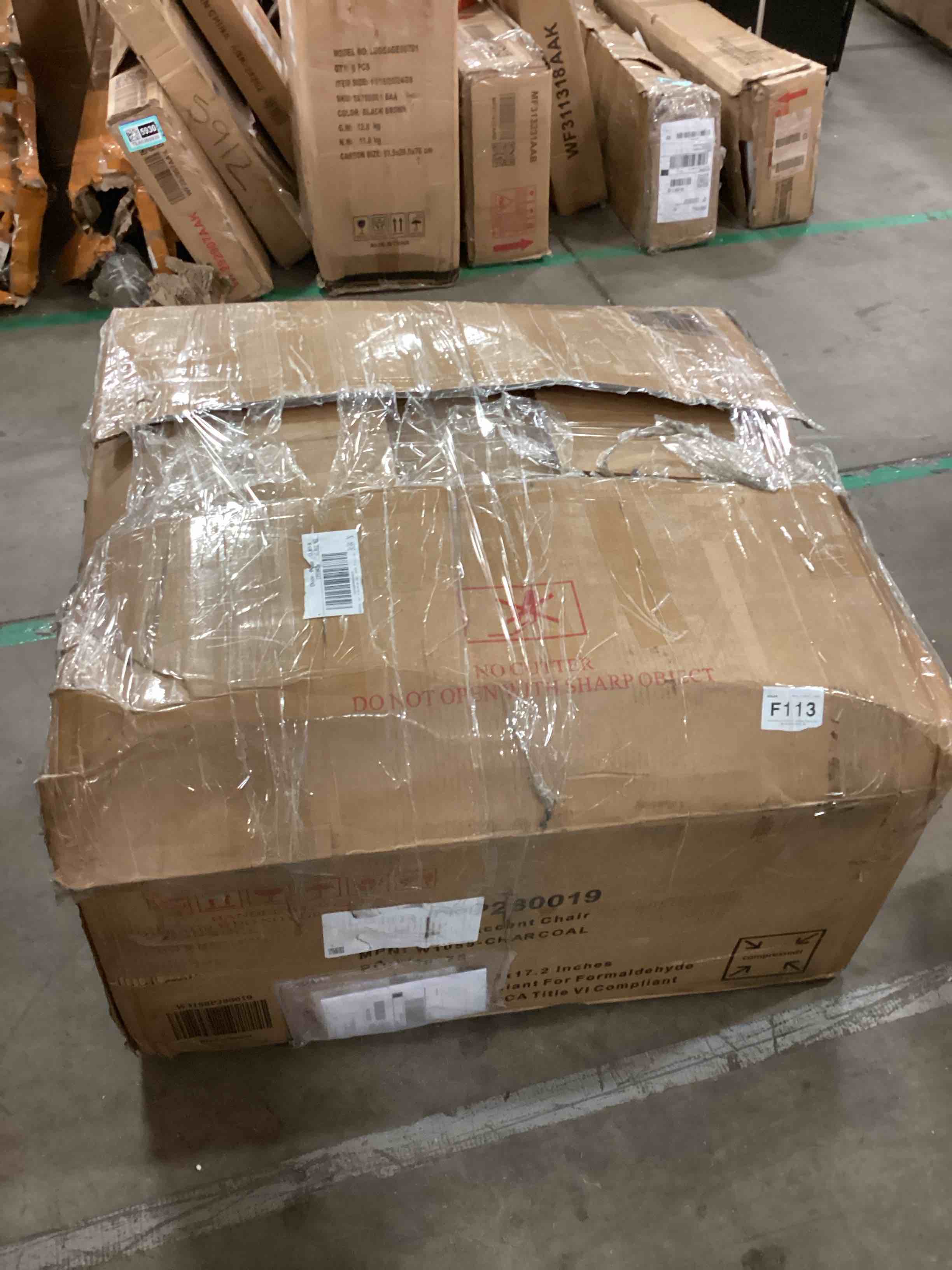 https://s3.amazonaws.com/lotting-images-prod/bidfta/BRN1899073_1752866546978.jpeg