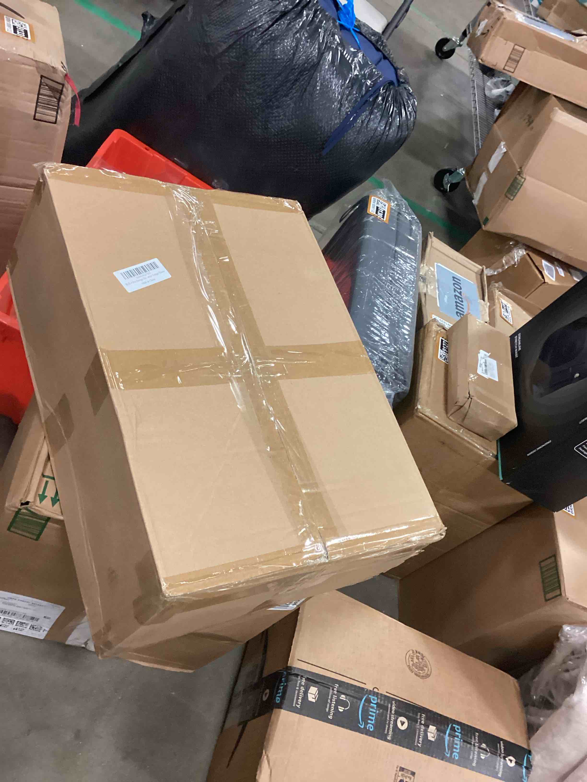 https://s3.amazonaws.com/lotting-images-prod/bidfta/BRN1899113_1753188829174.jpeg