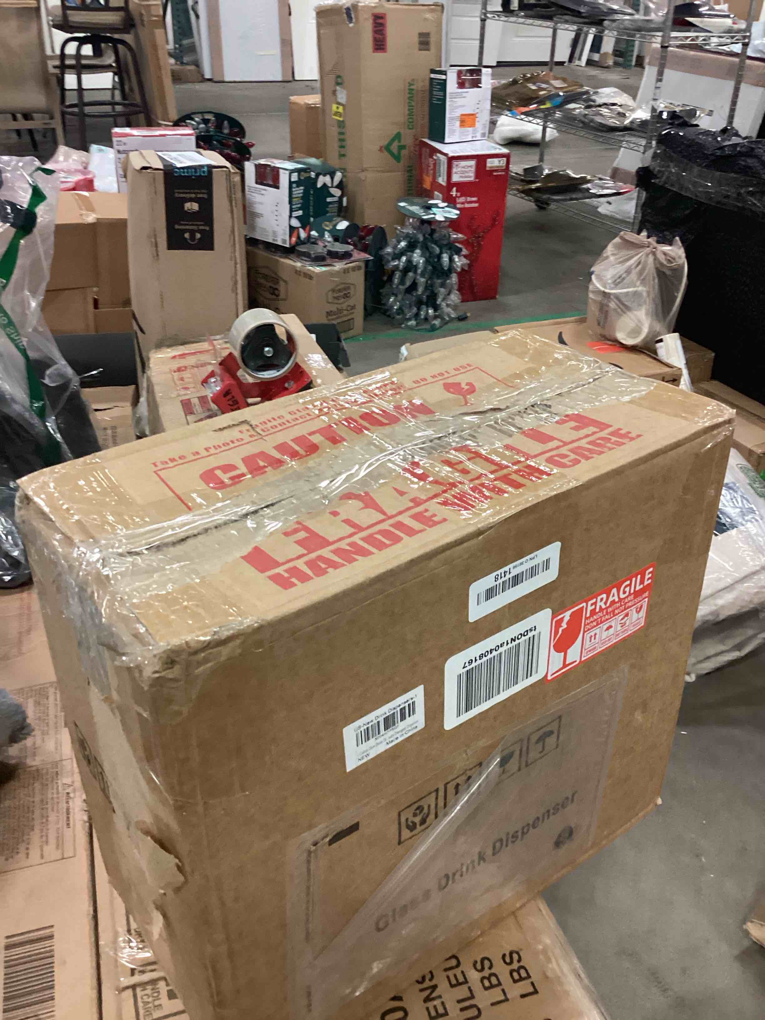 https://s3.amazonaws.com/lotting-images-prod/bidfta/BRN1899117_1753134638583.jpeg