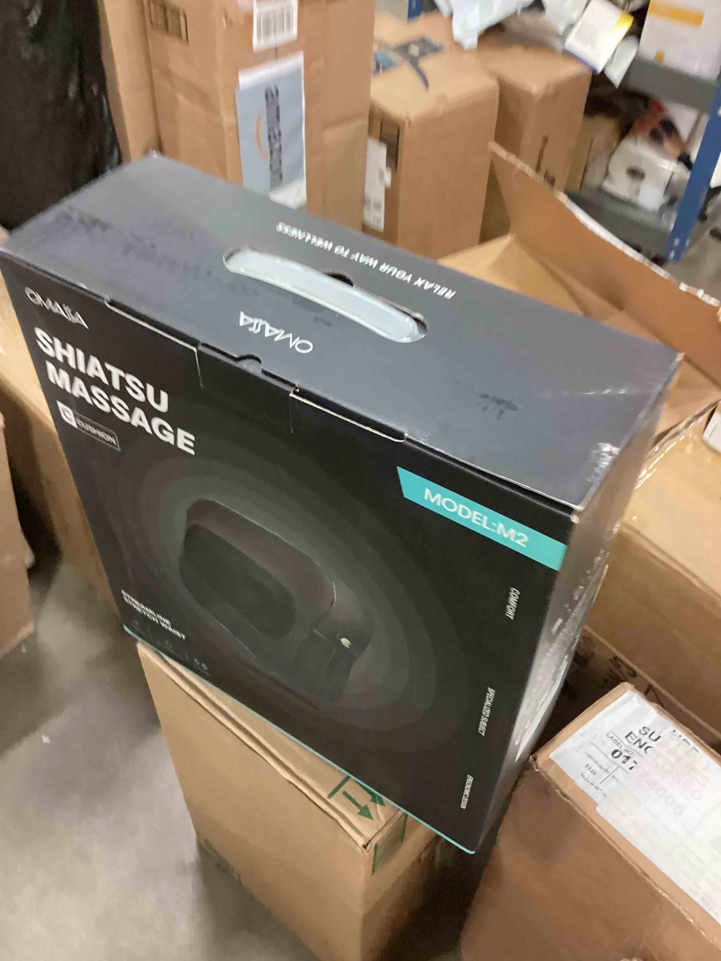 https://s3.amazonaws.com/lotting-images-prod/bidfta/BRN1899121_1753133658164.jpeg