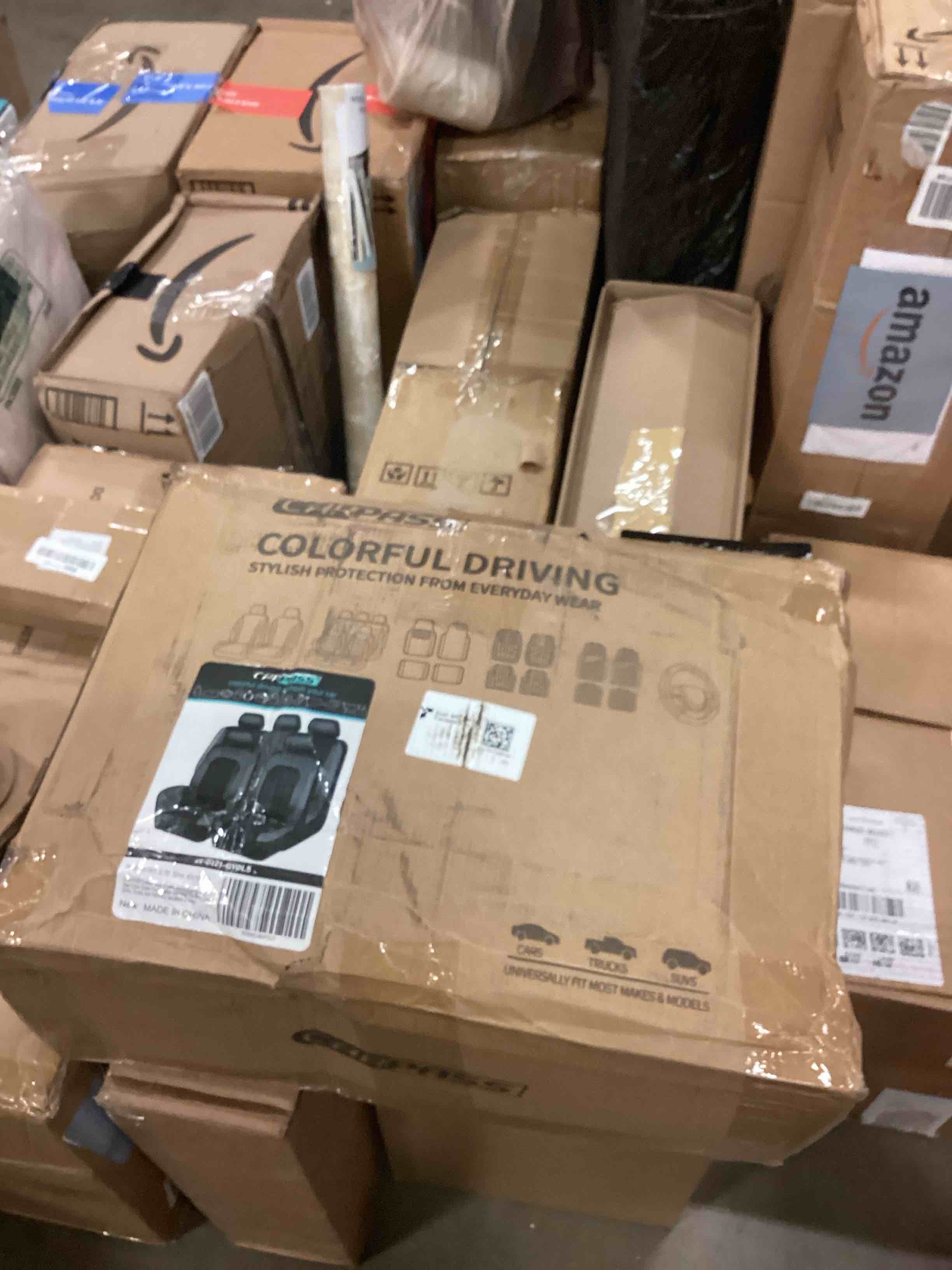 https://s3.amazonaws.com/lotting-images-prod/bidfta/BRN1899128_1753131957862.jpeg