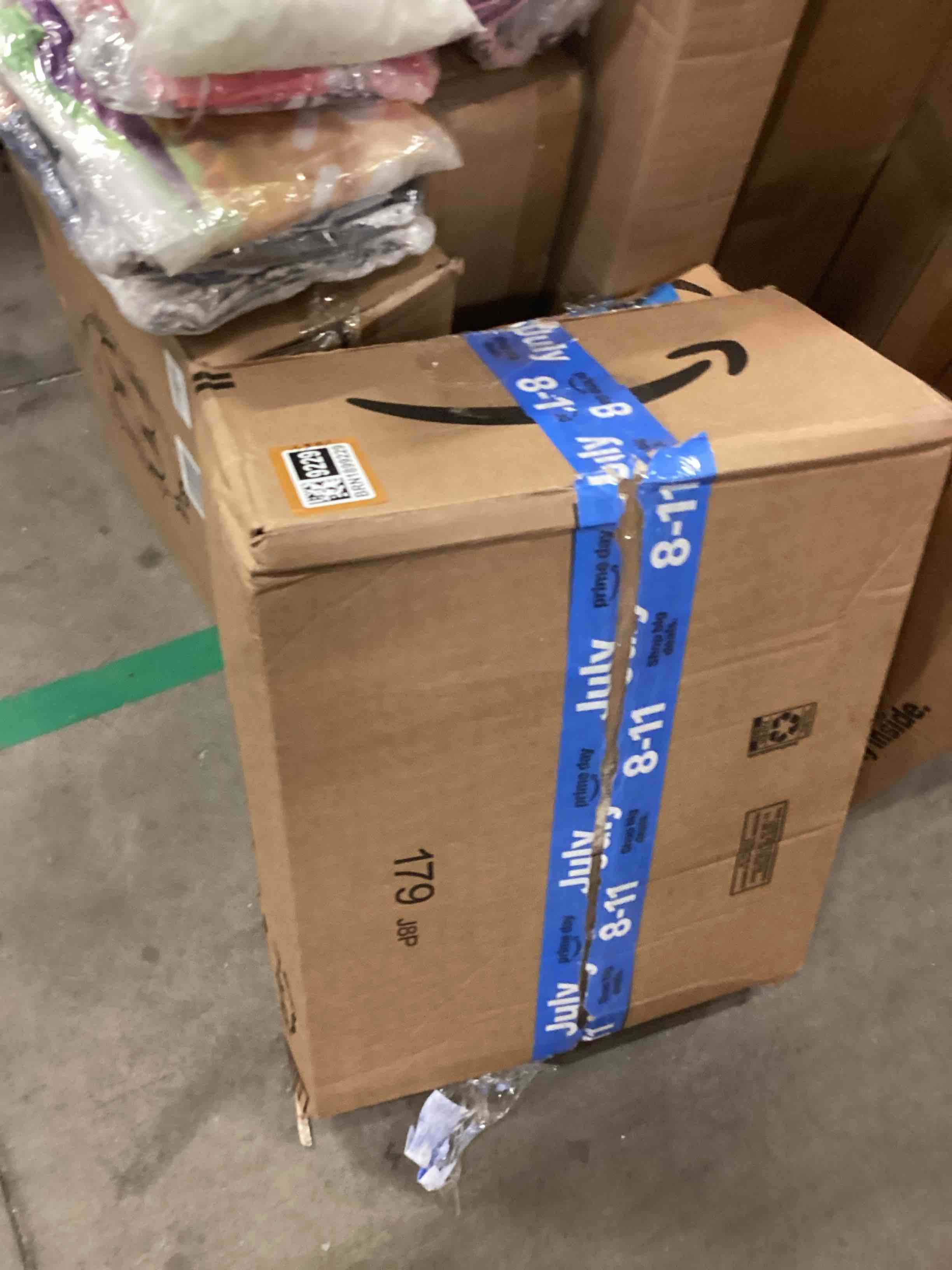 https://s3.amazonaws.com/lotting-images-prod/bidfta/BRN1899229_1753302352057.jpeg