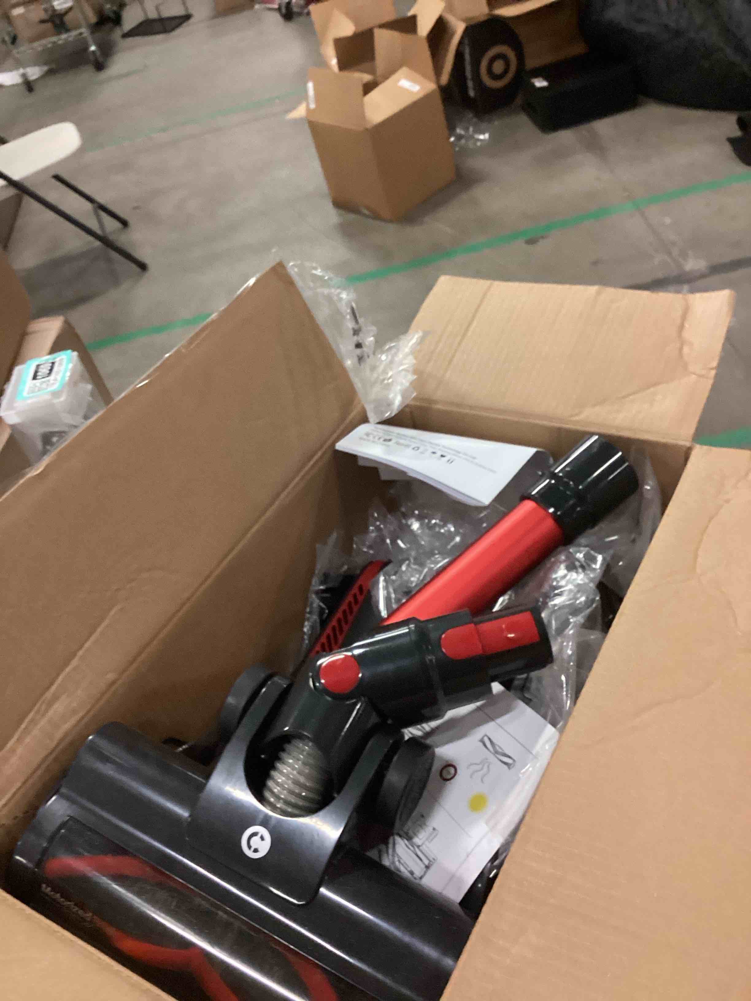 https://s3.amazonaws.com/lotting-images-prod/bidfta/BRN1899235_1753300103937.jpeg