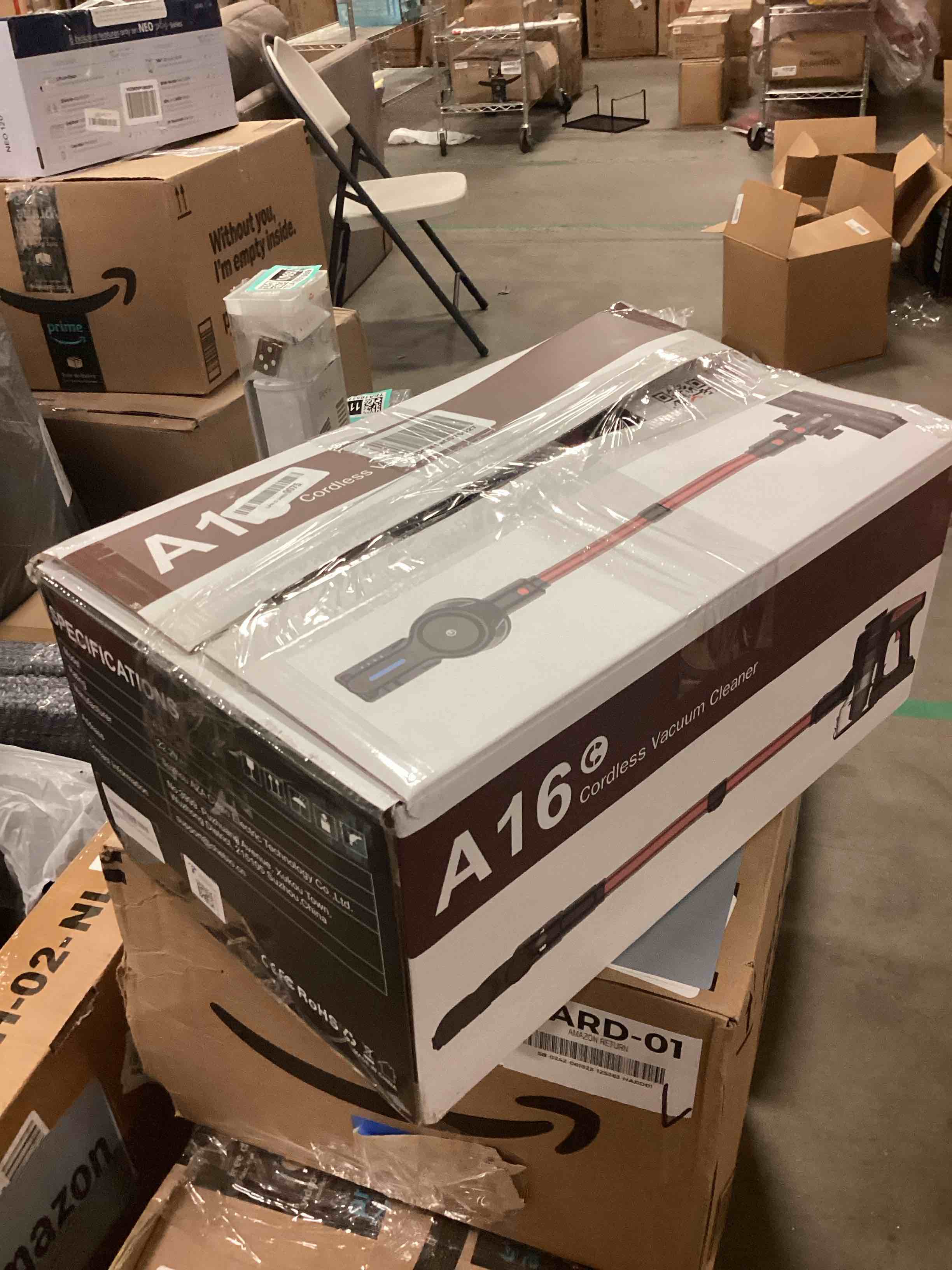 https://s3.amazonaws.com/lotting-images-prod/bidfta/BRN1899235_1753300184592.jpeg