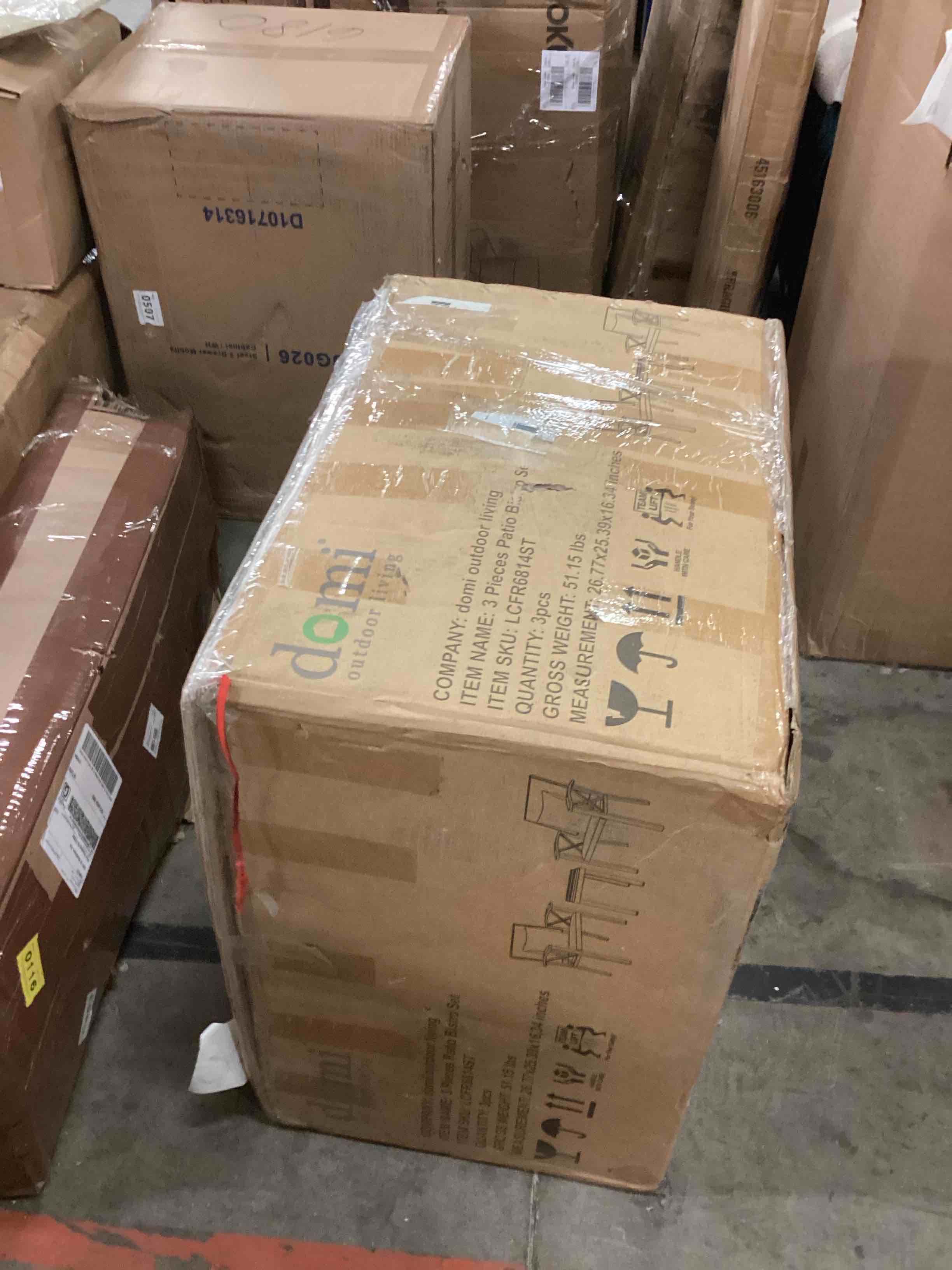 https://s3.amazonaws.com/lotting-images-prod/bidfta/BRN1899256_1753729208471.jpeg