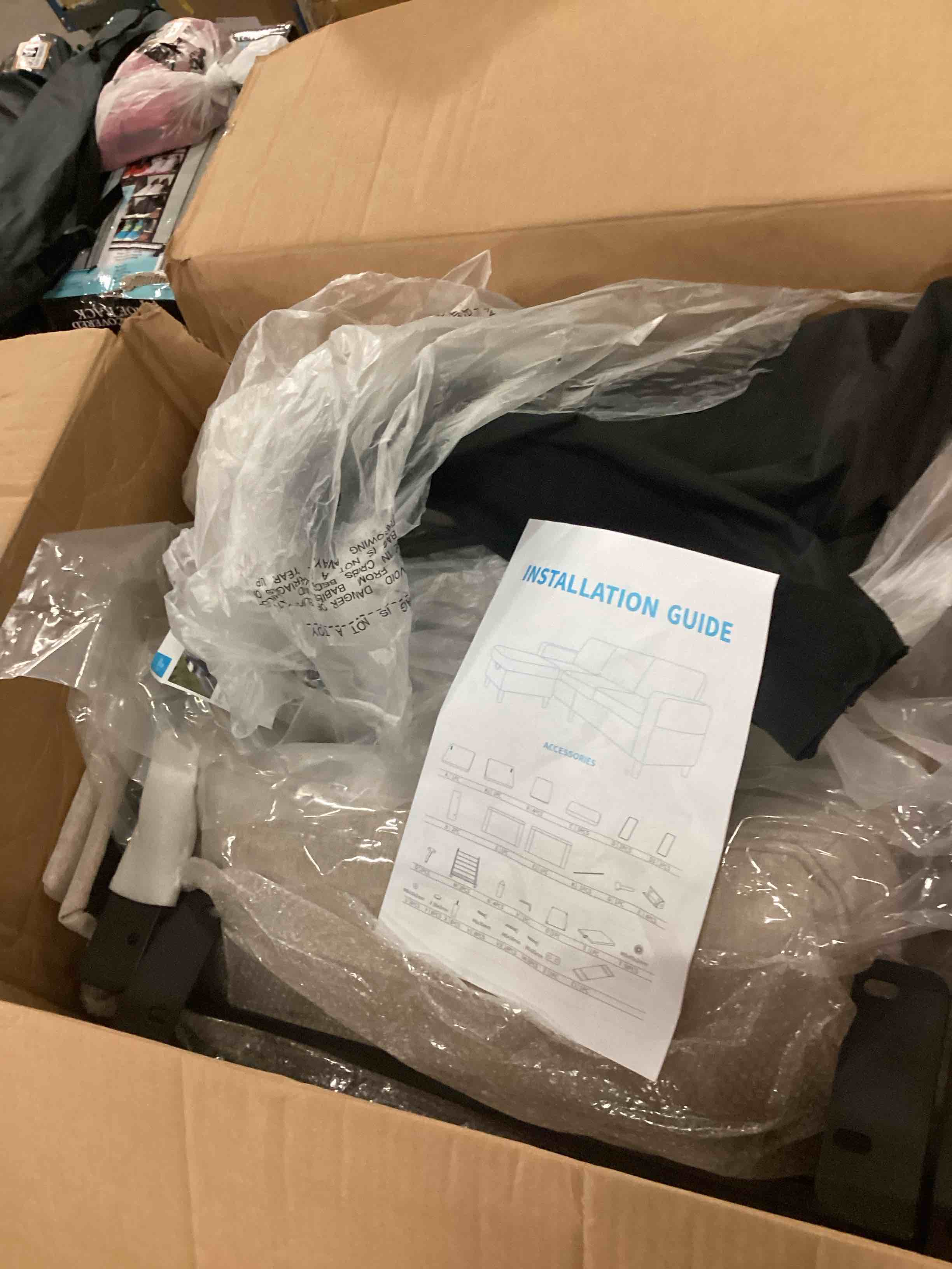 https://s3.amazonaws.com/lotting-images-prod/bidfta/BRN1899258_1753726551898.jpeg