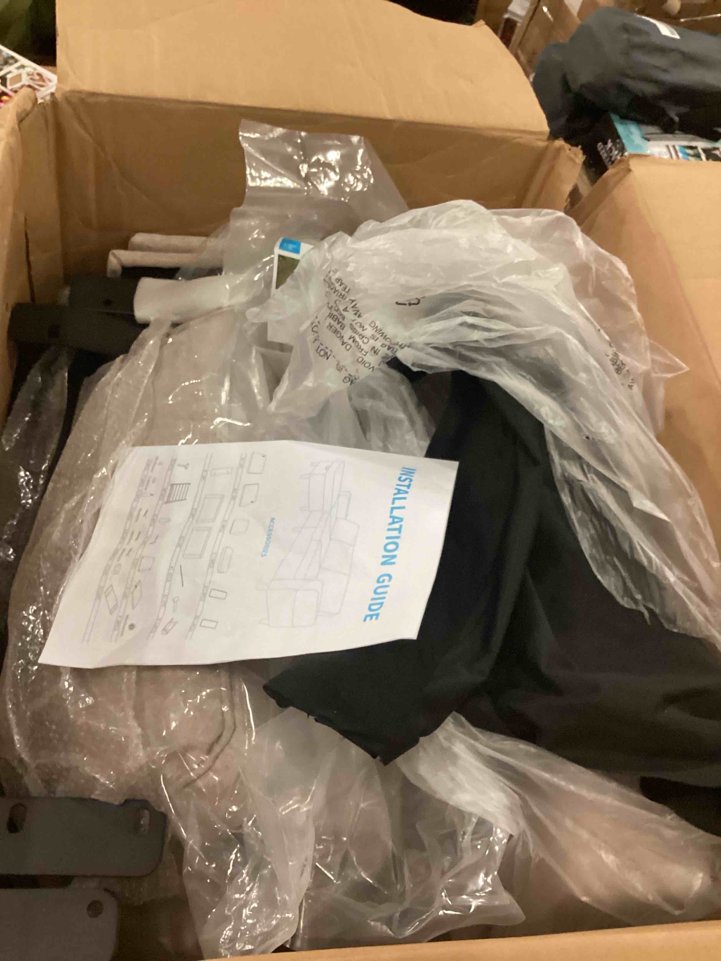 https://s3.amazonaws.com/lotting-images-prod/bidfta/BRN1899258_1753726555913.jpeg