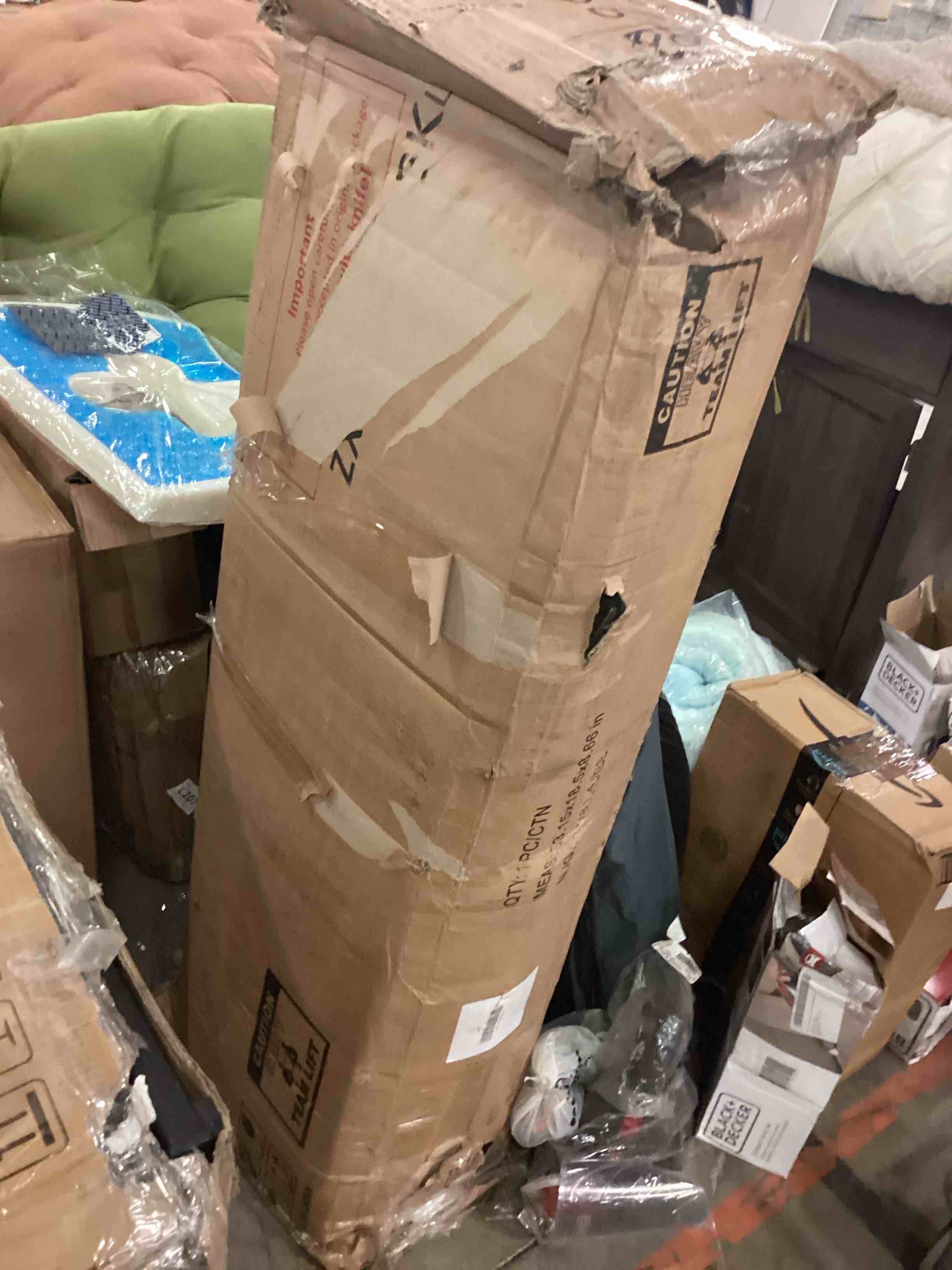 https://s3.amazonaws.com/lotting-images-prod/bidfta/BRN1899264_1753723448028.jpeg