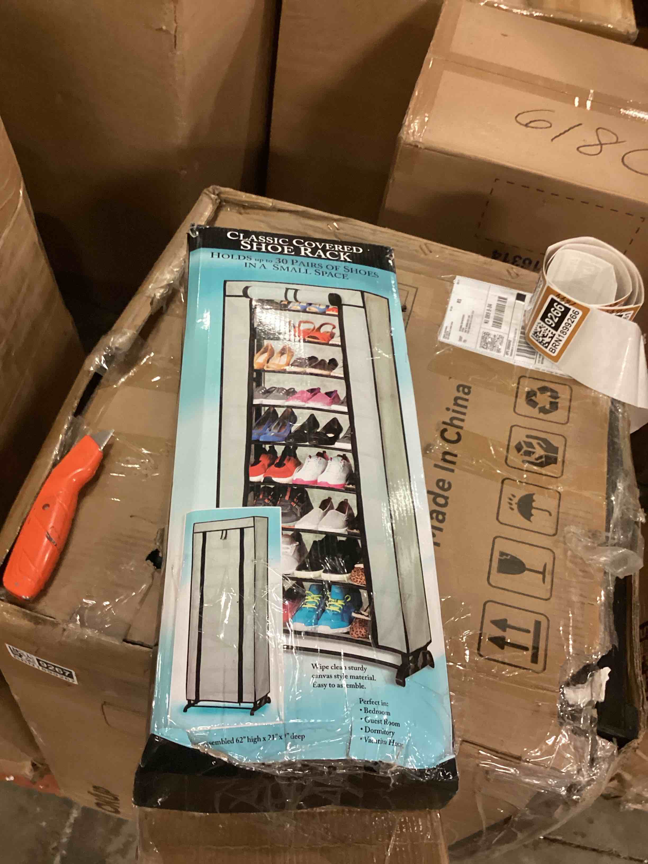 https://s3.amazonaws.com/lotting-images-prod/bidfta/BRN1899266_1753722751382.jpeg