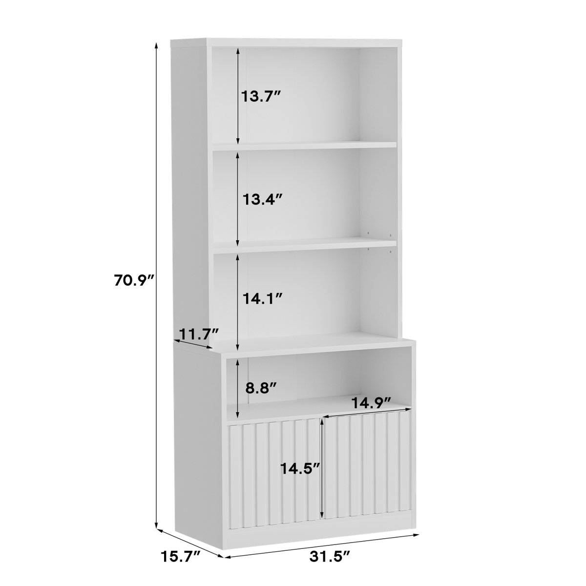 https://s3.amazonaws.com/lotting-images-prod/bidfta/BRN1899268_1753722354399.jpeg