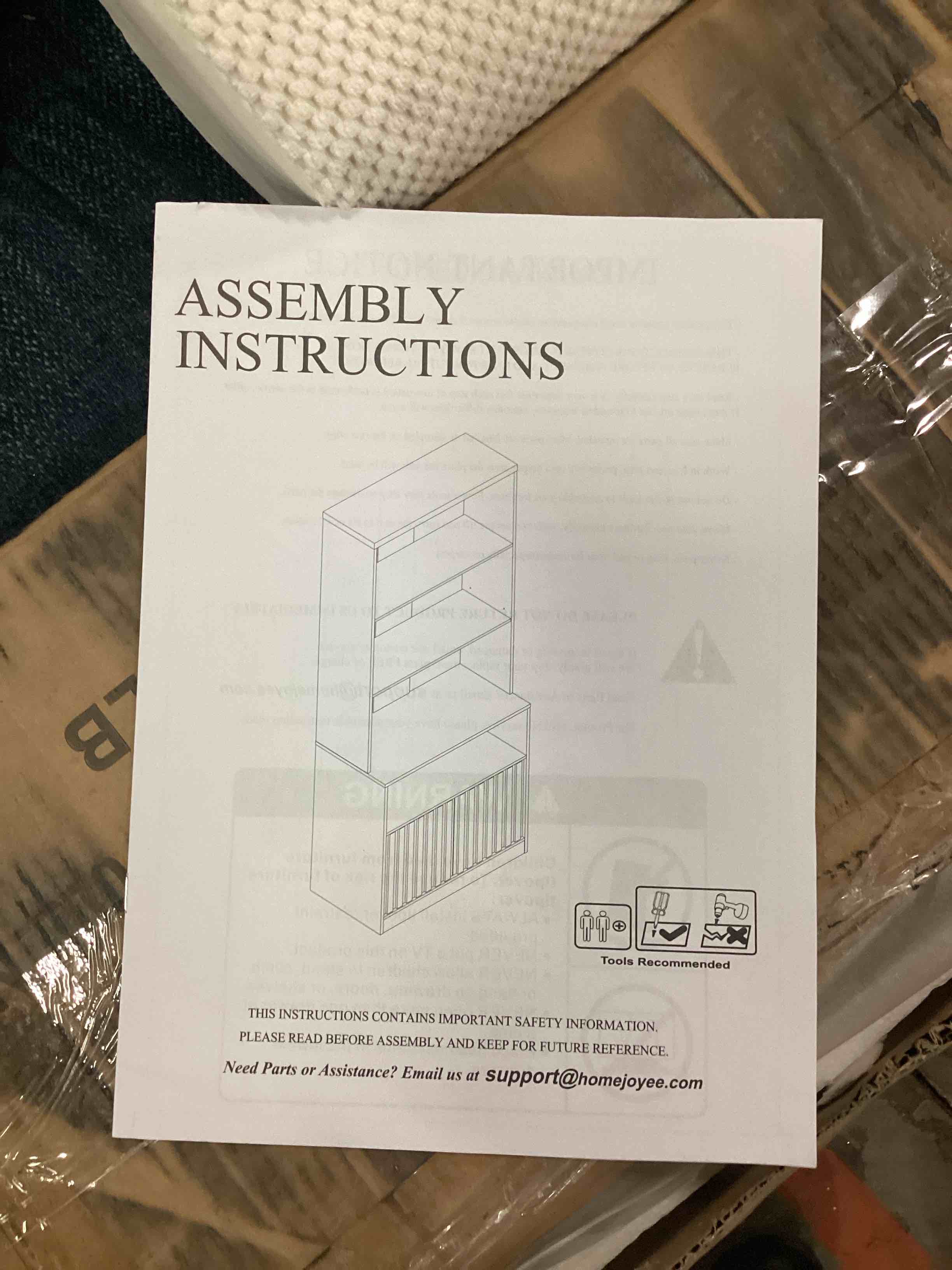 https://s3.amazonaws.com/lotting-images-prod/bidfta/BRN1899268_1753722383153.jpeg