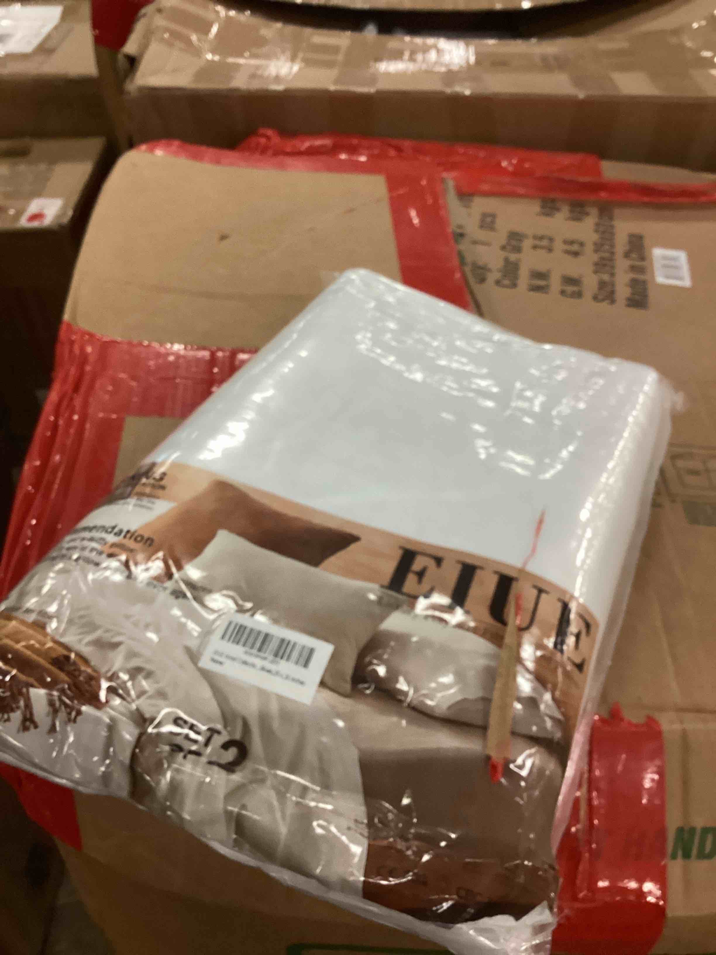 https://s3.amazonaws.com/lotting-images-prod/bidfta/BRN1899272_1753718378610.jpeg