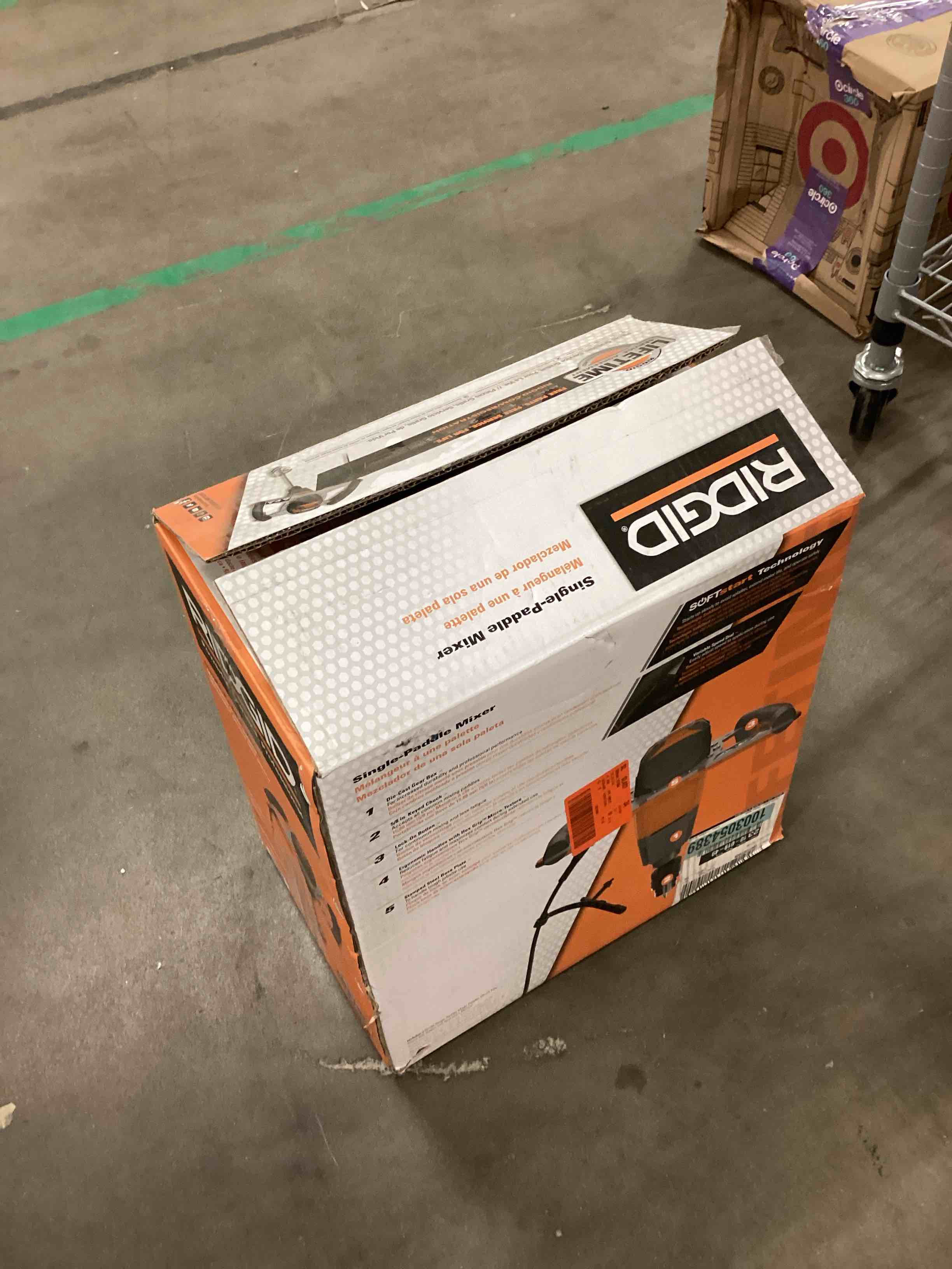 https://s3.amazonaws.com/lotting-images-prod/bidfta/BRN1899349_1753910981821.jpeg