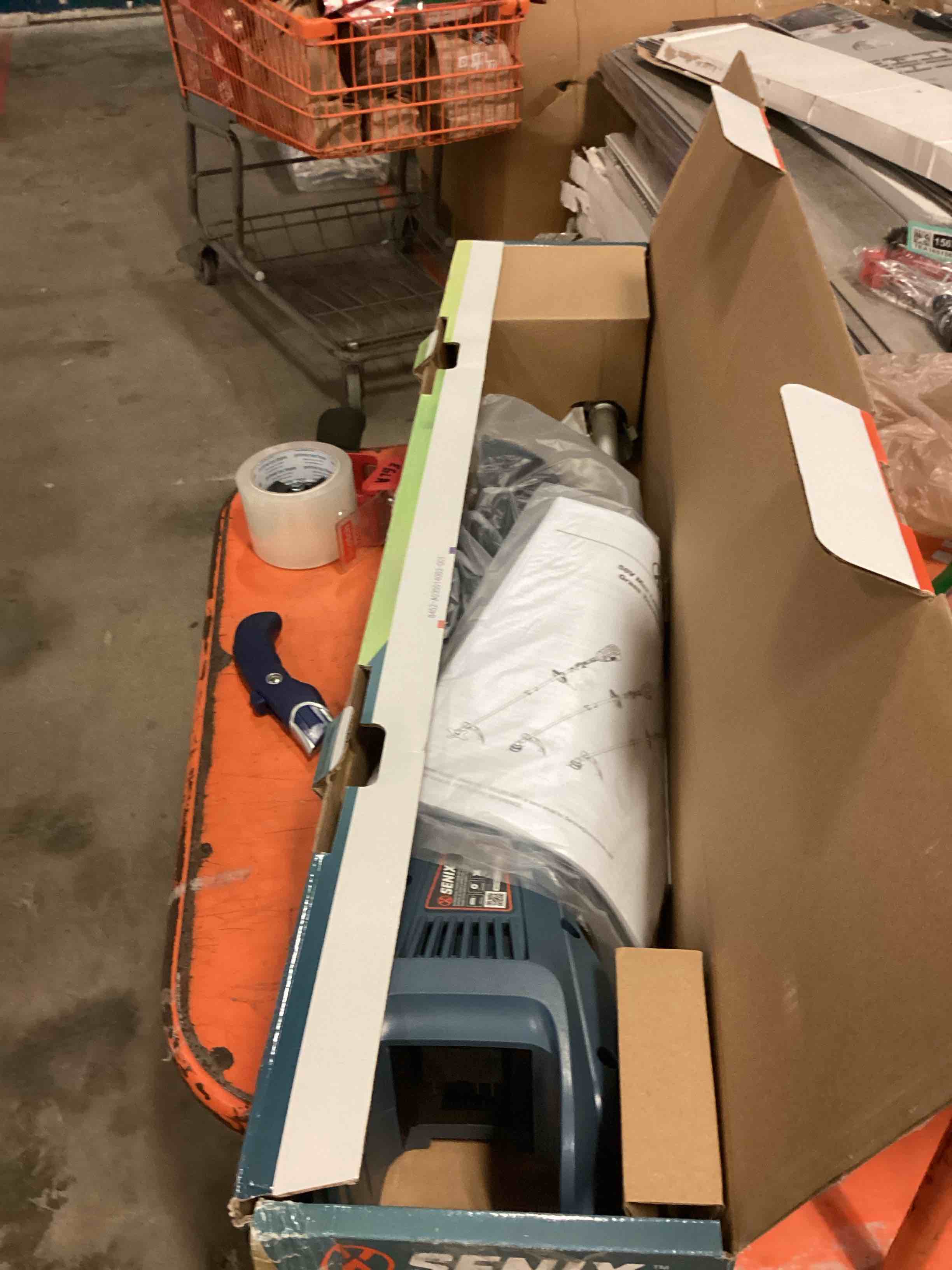 https://s3.amazonaws.com/lotting-images-prod/bidfta/BRN1899424_1754403605446.jpeg