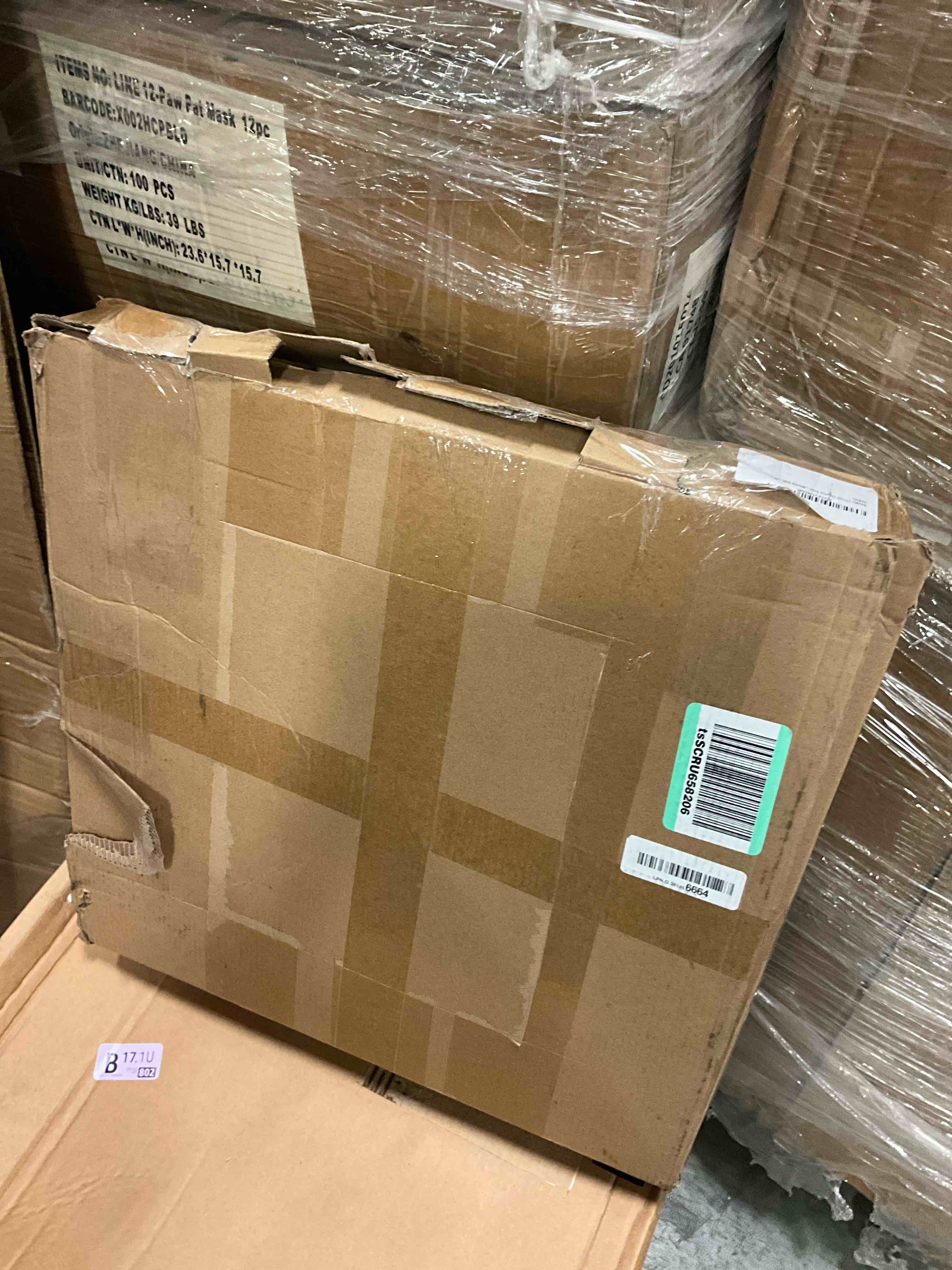 https://s3.amazonaws.com/lotting-images-prod/bidfta/BRN1899466_1754671817342.jpeg