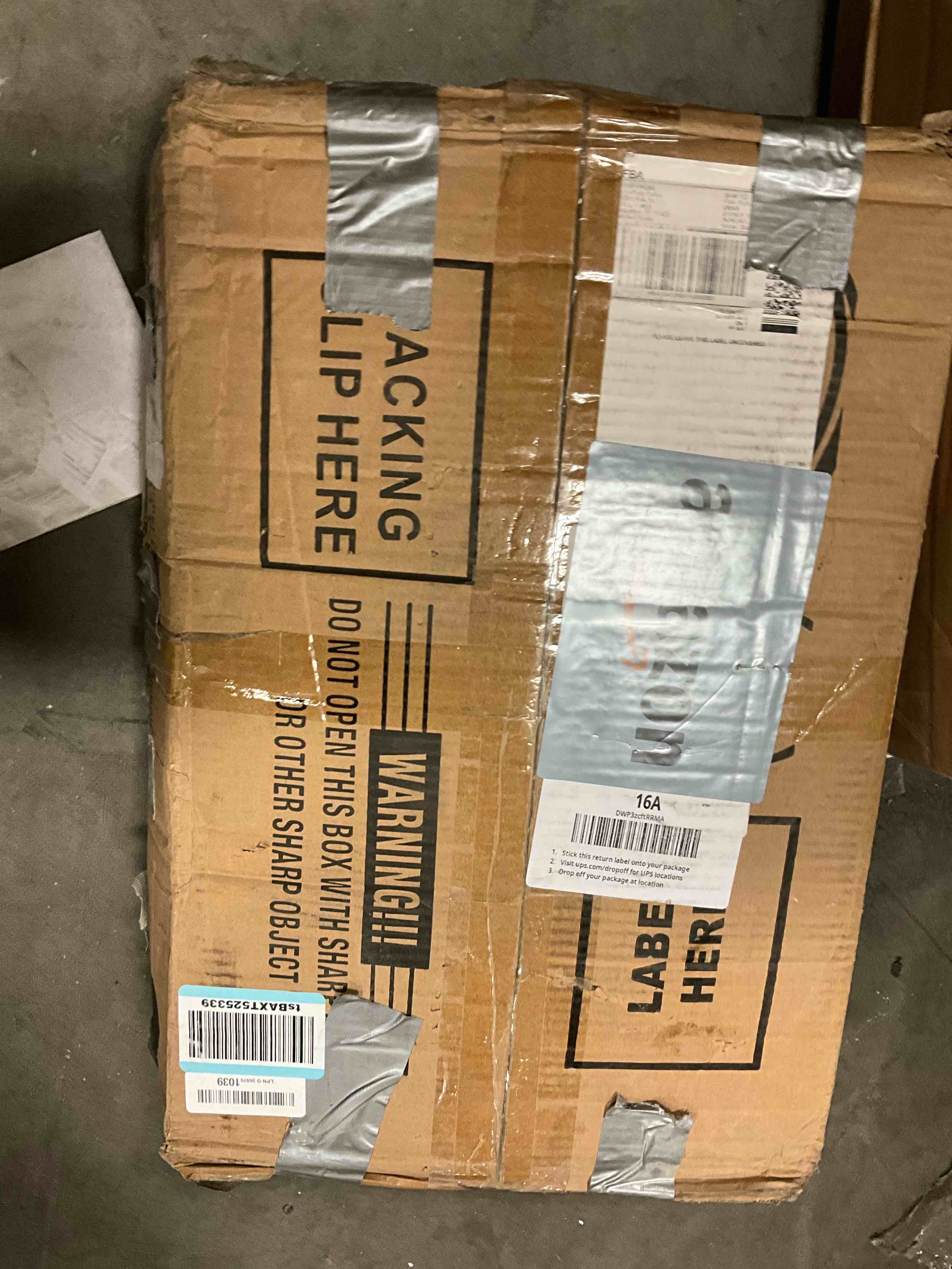 https://s3.amazonaws.com/lotting-images-prod/bidfta/BRN1899471_1754672070589.jpeg