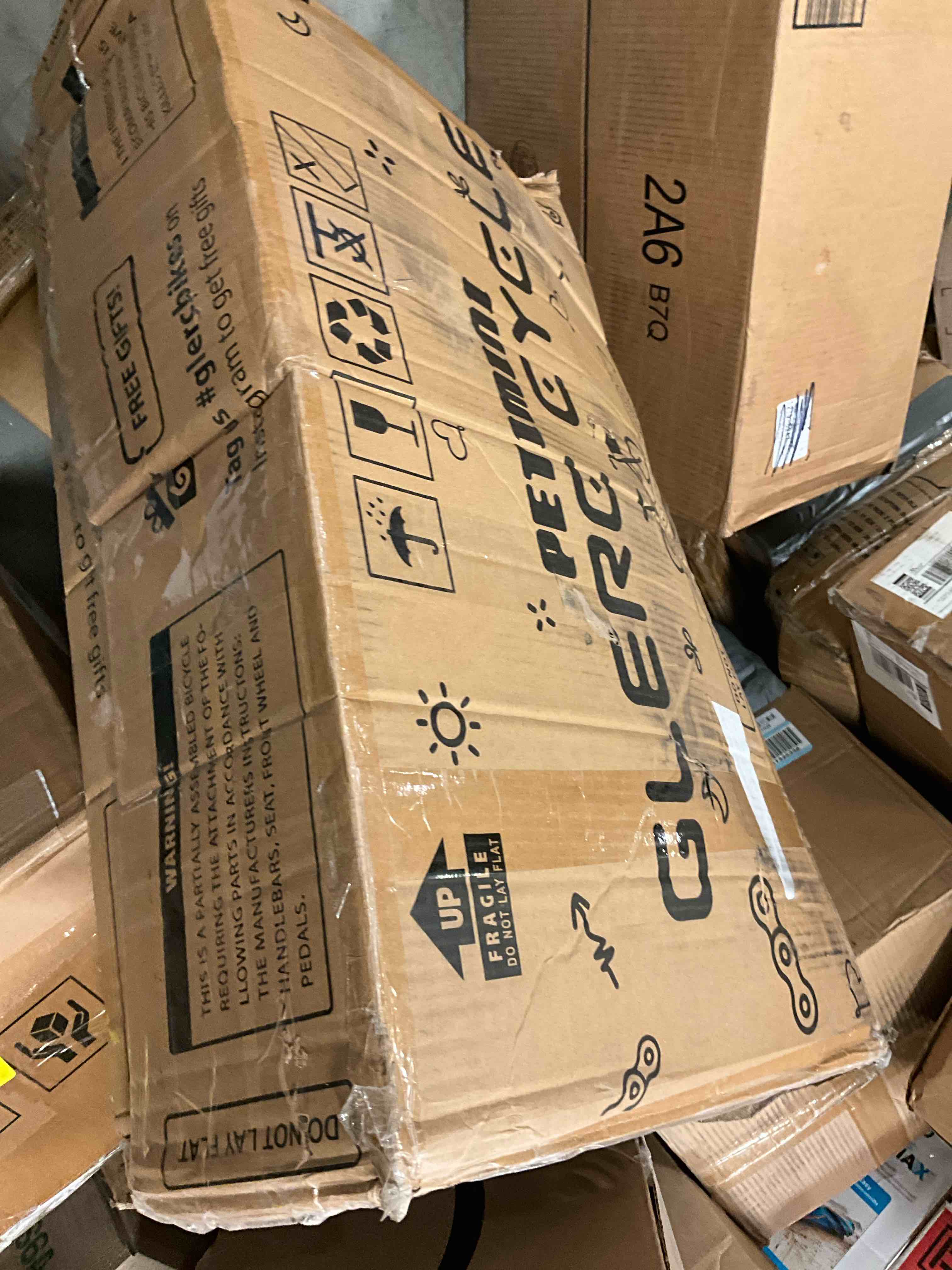 https://s3.amazonaws.com/lotting-images-prod/bidfta/BRN1899472_1754672123201.jpeg