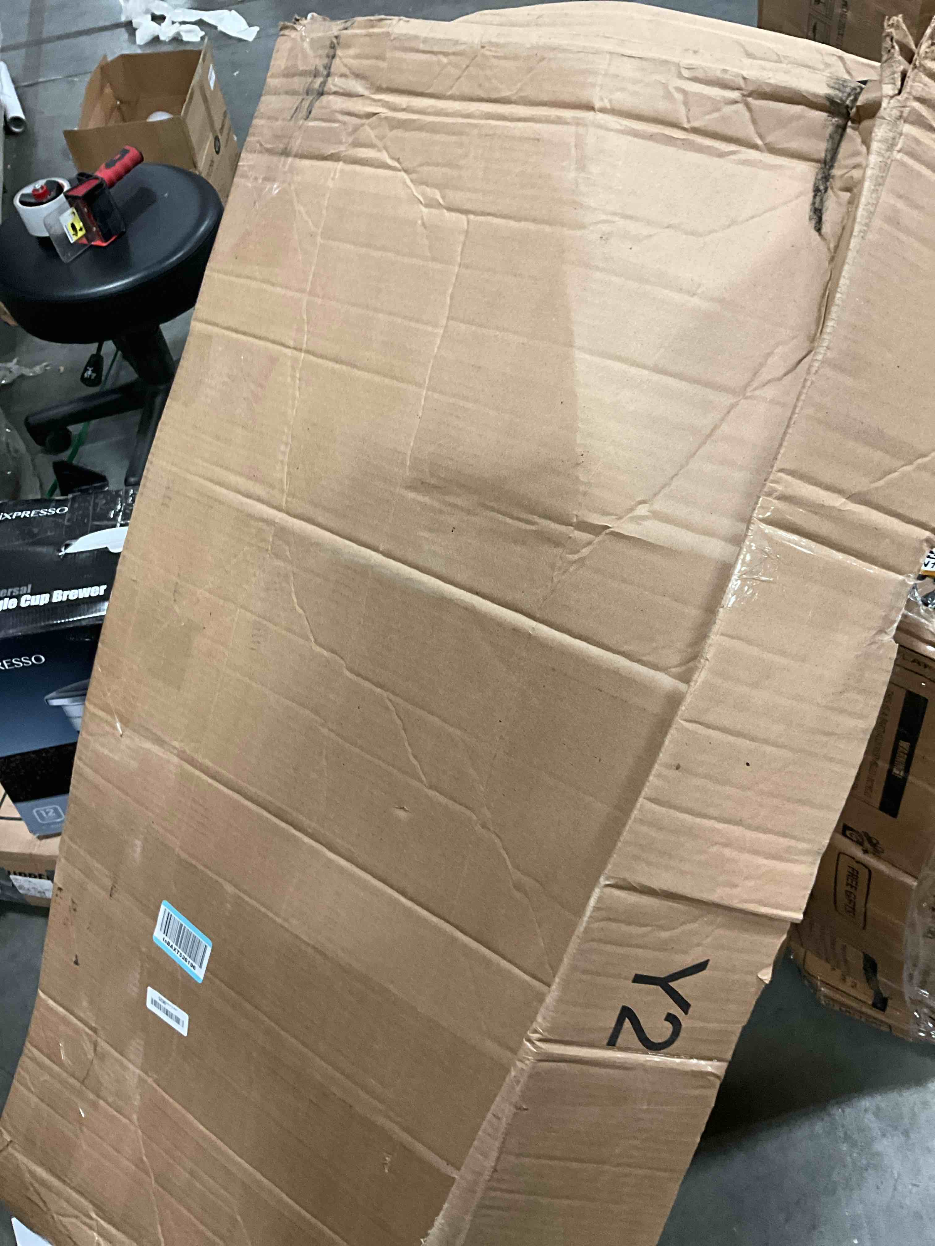 https://s3.amazonaws.com/lotting-images-prod/bidfta/BRN1899474_1754672189612.jpeg