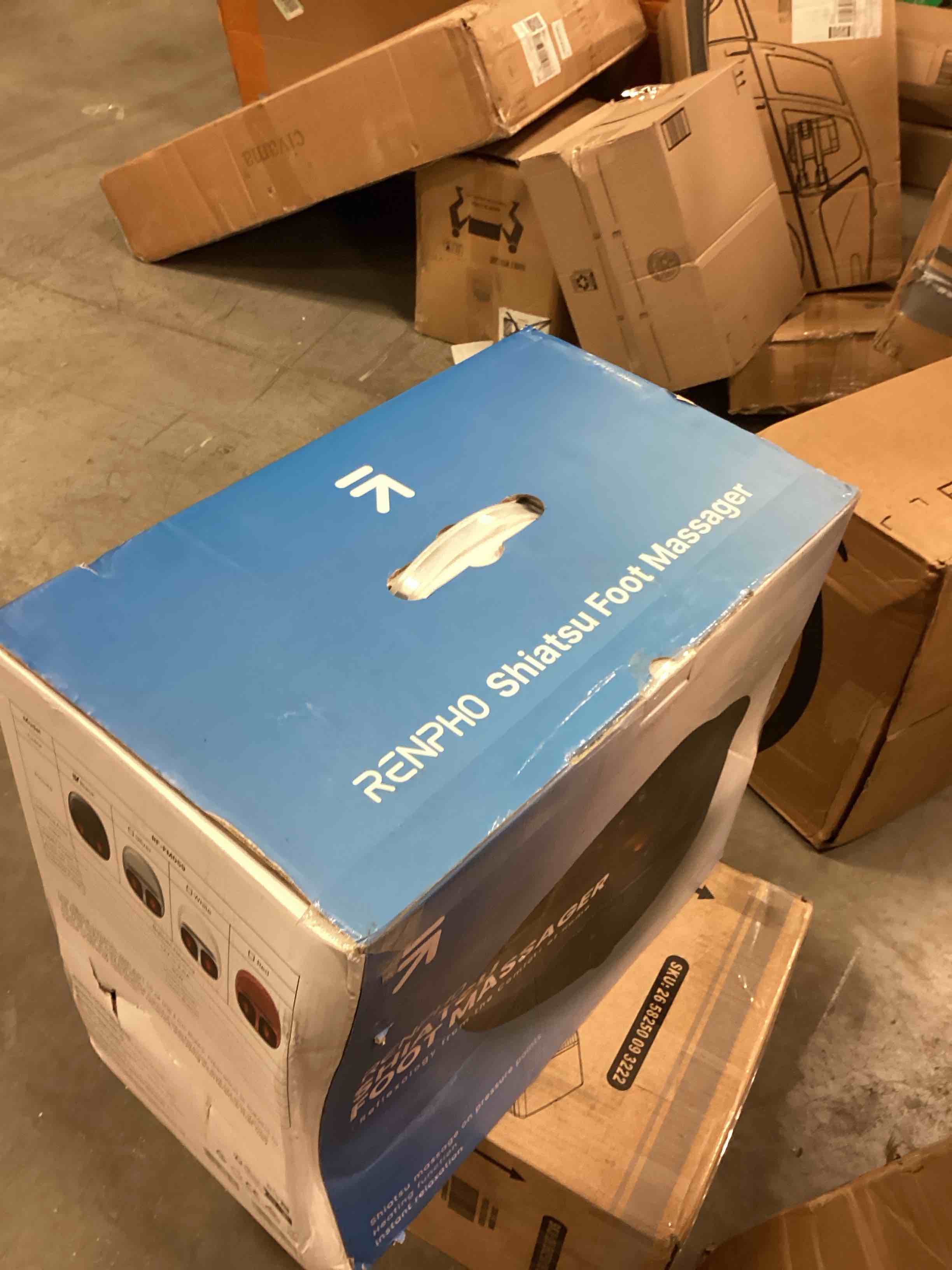 https://s3.amazonaws.com/lotting-images-prod/bidfta/BRN1899479_1754672345785.jpeg