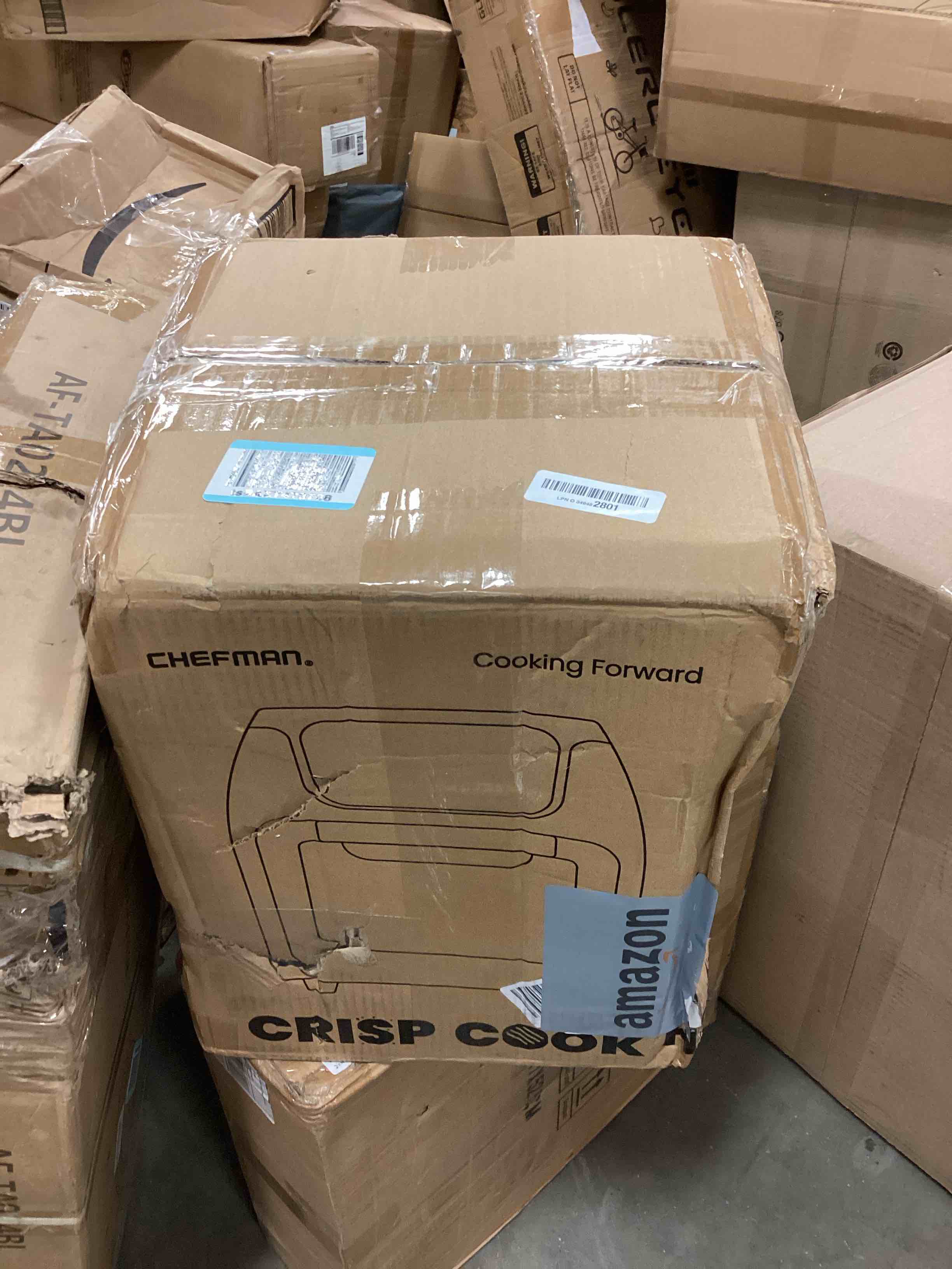 https://s3.amazonaws.com/lotting-images-prod/bidfta/BRN1899481_1754671882605.jpeg