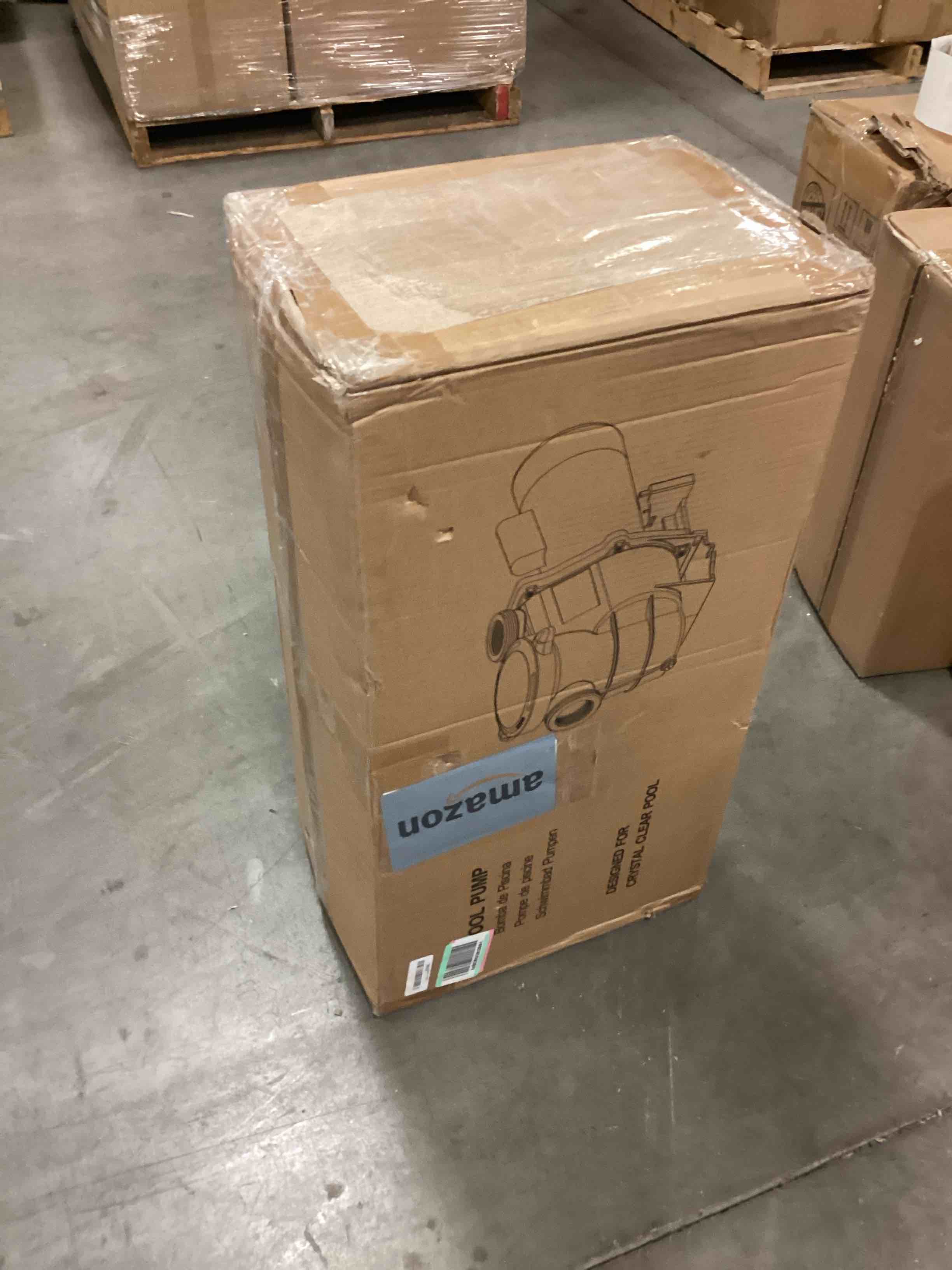 https://s3.amazonaws.com/lotting-images-prod/bidfta/BRN1899505_1754661433109.jpeg