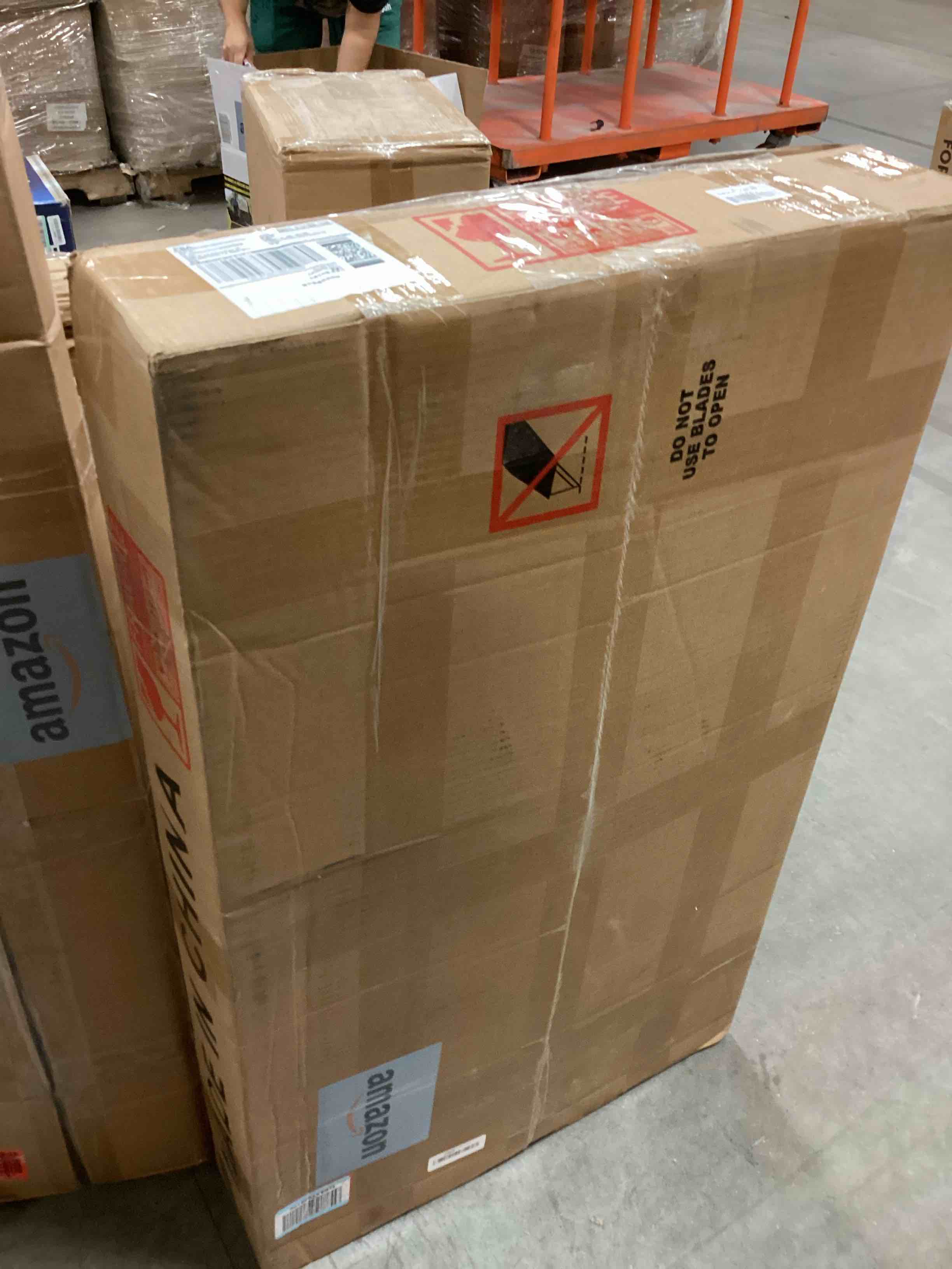 https://s3.amazonaws.com/lotting-images-prod/bidfta/BRN1899509_1754661119169.jpeg