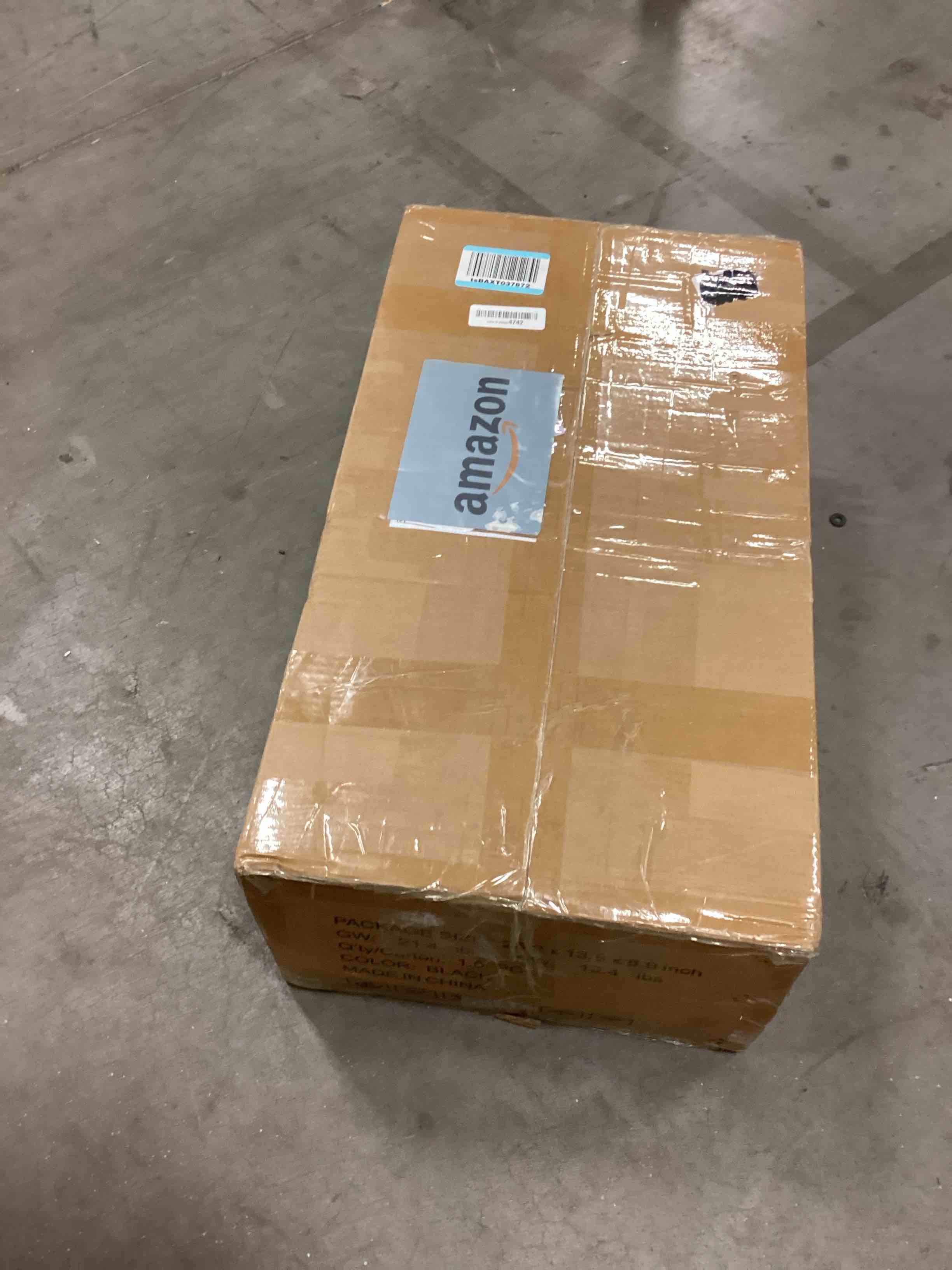 https://s3.amazonaws.com/lotting-images-prod/bidfta/BRN1899528_1754667067733.jpeg