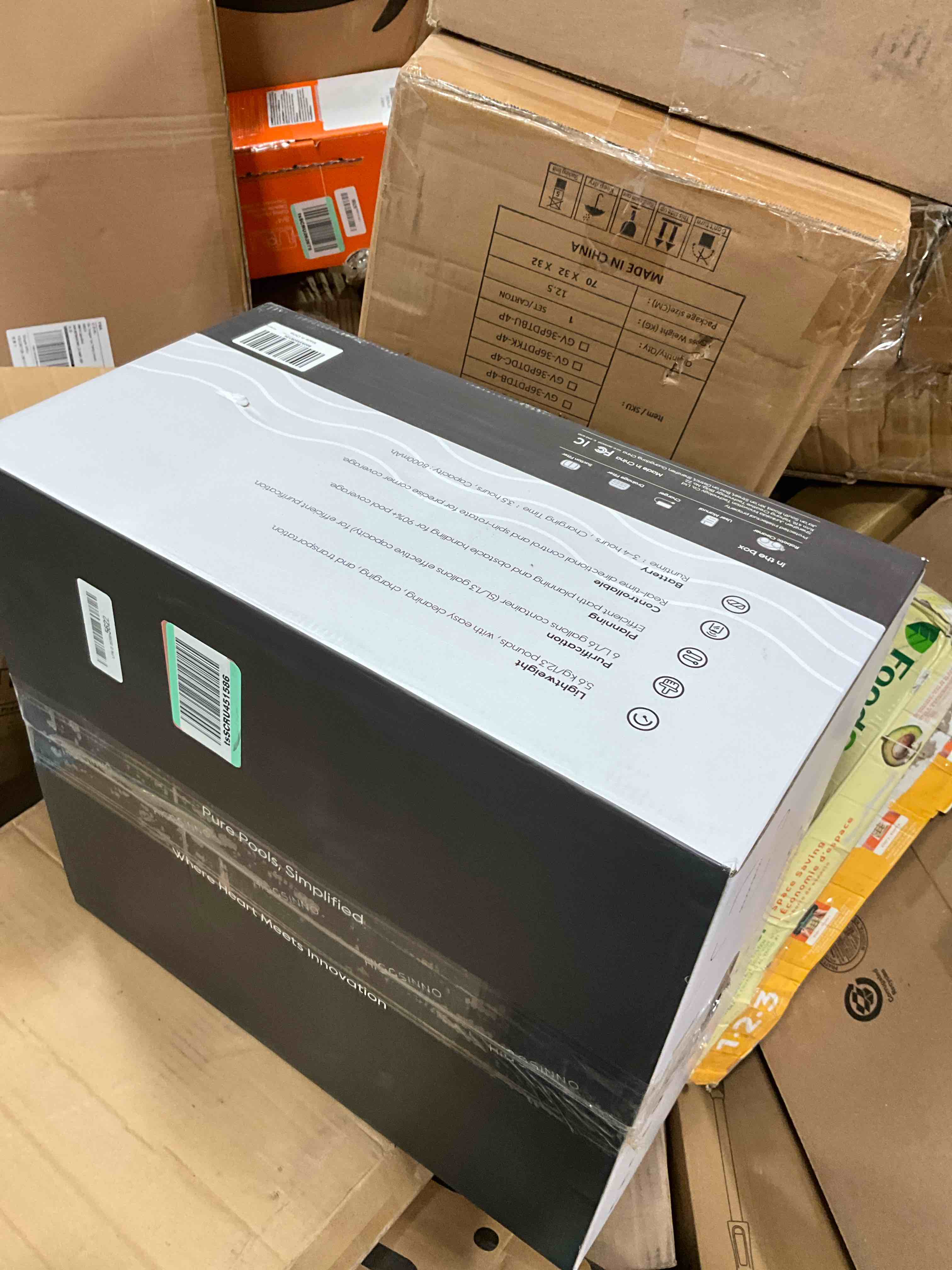 https://s3.amazonaws.com/lotting-images-prod/bidfta/BRN1899529_1754667053979.jpeg