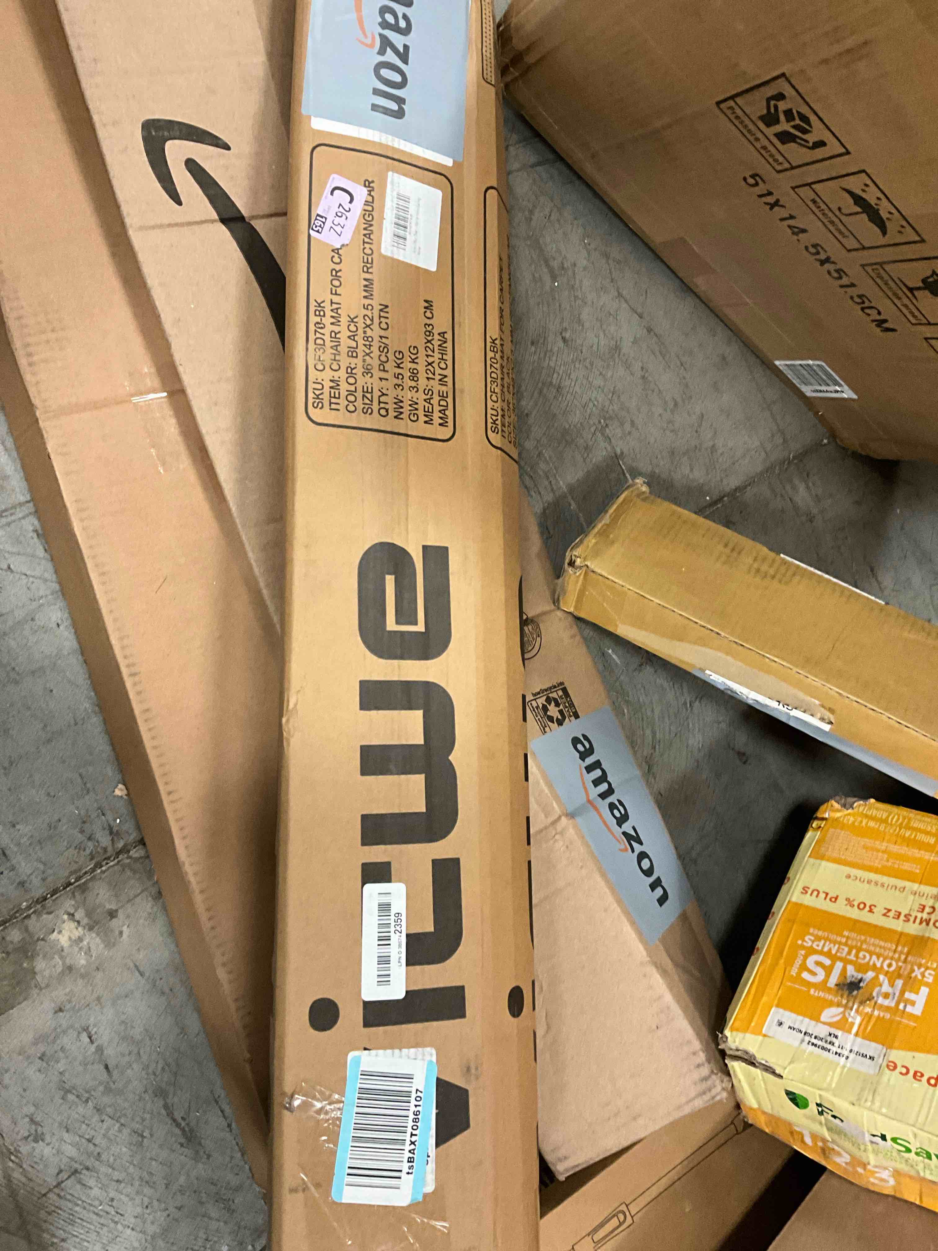 https://s3.amazonaws.com/lotting-images-prod/bidfta/BRN1899531_1754667210266.jpeg