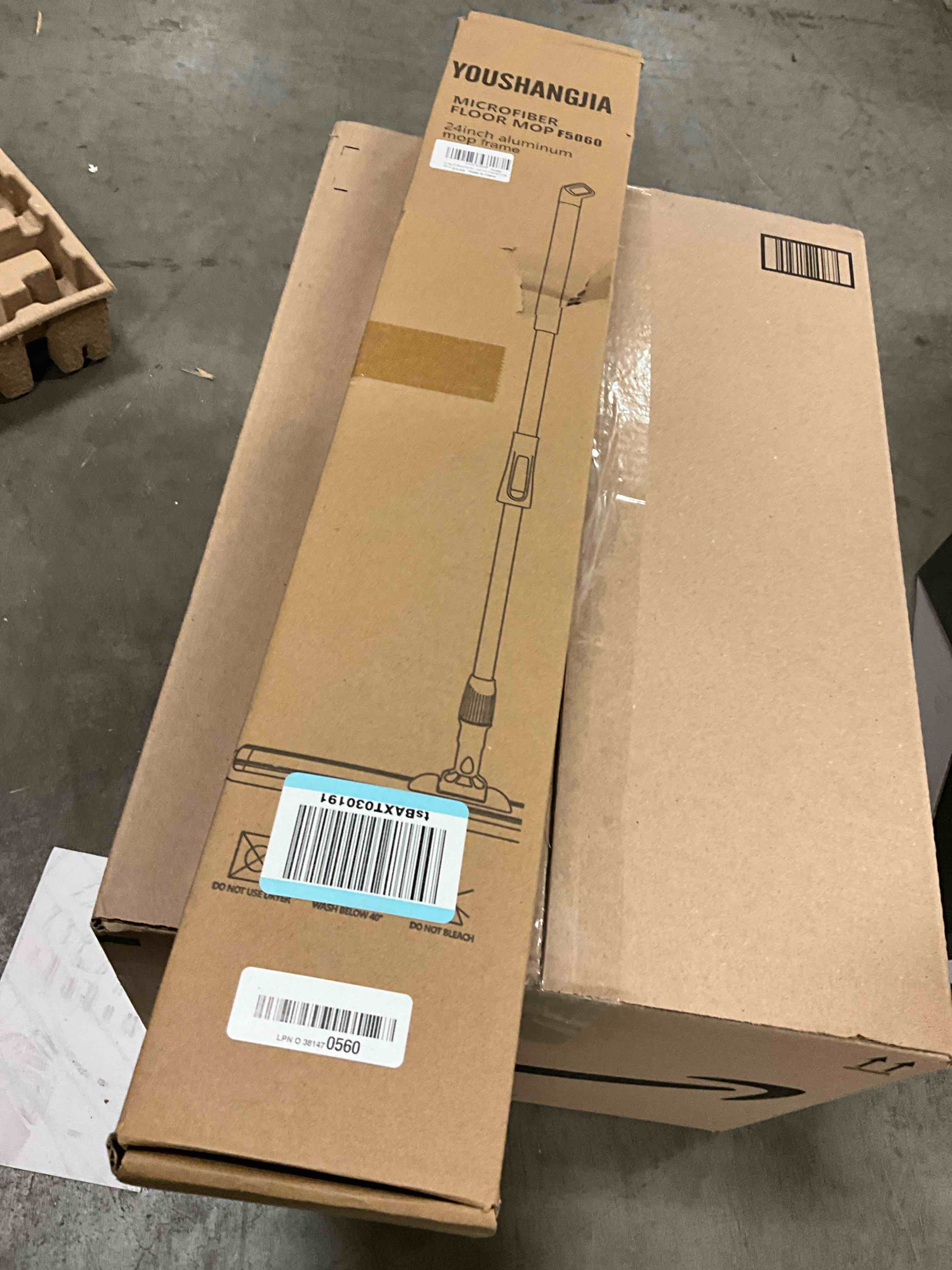 https://s3.amazonaws.com/lotting-images-prod/bidfta/BRN1899532_1754667298034.jpeg
