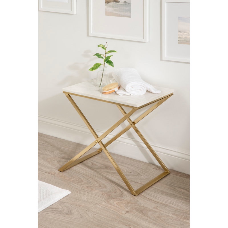 engmont end table 