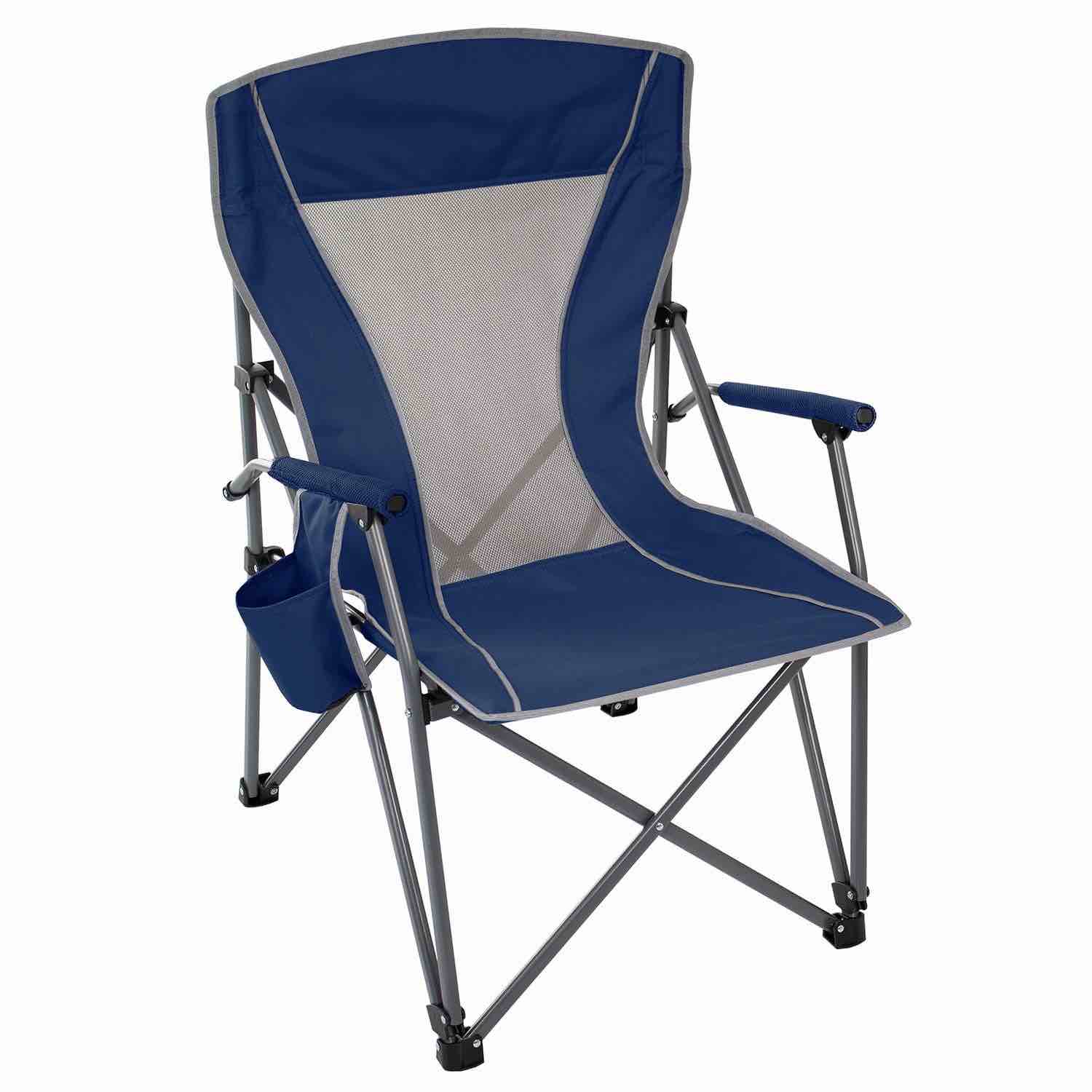 Member's Mark Adult Hard Arm Chair