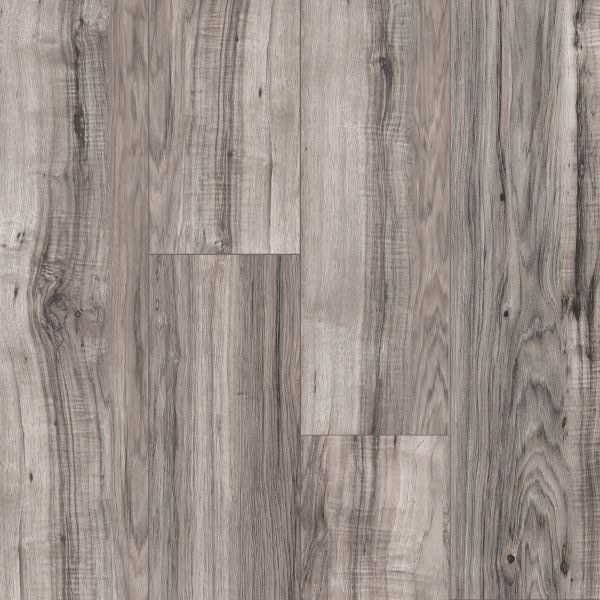 select surface premium laminate flooring southern gray (you bid per sqft ) (2 boxes for pickup)