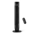 Lasko 32" Oscillating Ceramic Tower Space Heater